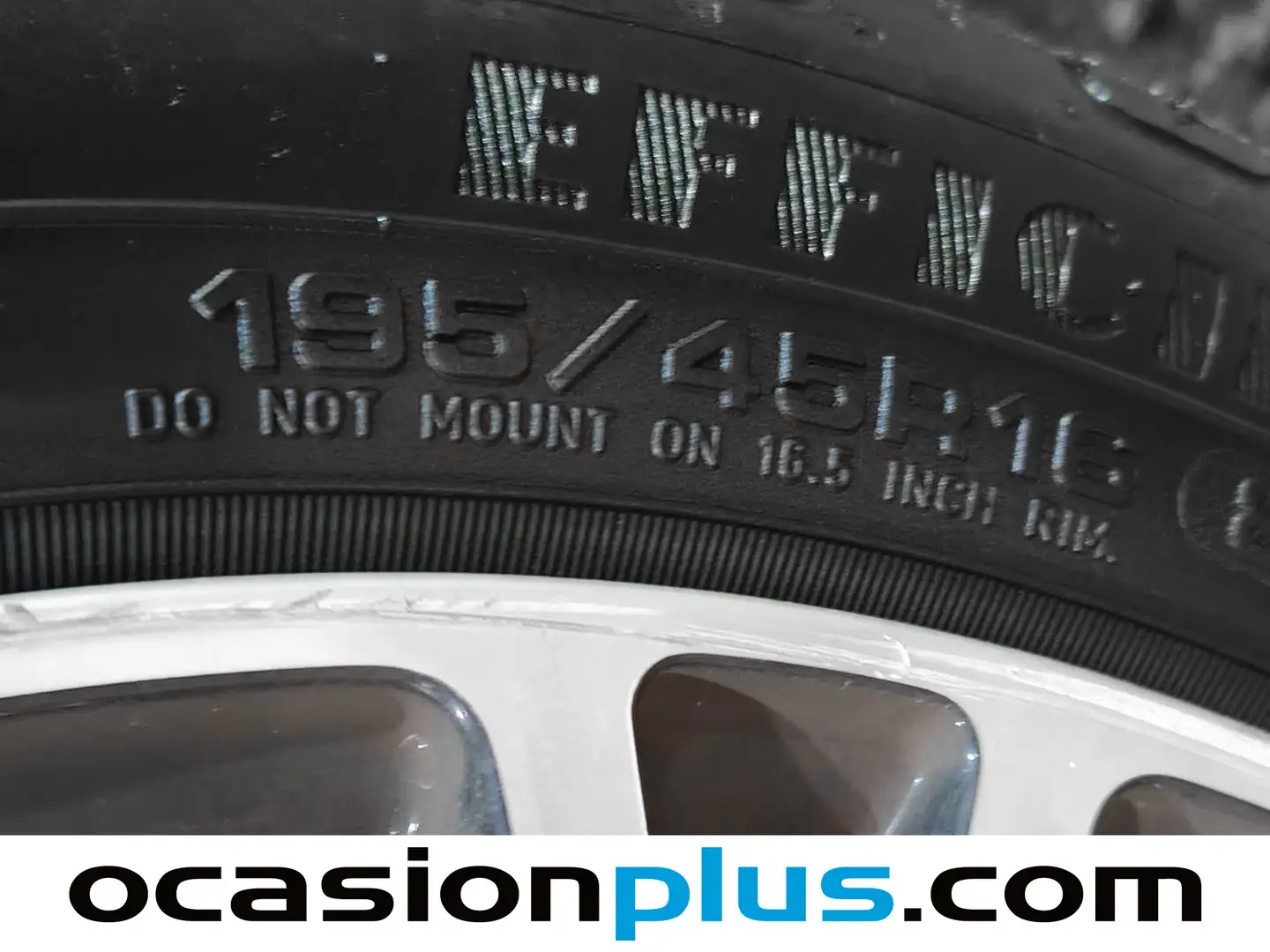 Foto Fiat 500 Fiat 500 1.0 Hybrid Dolcevita (70 CV)