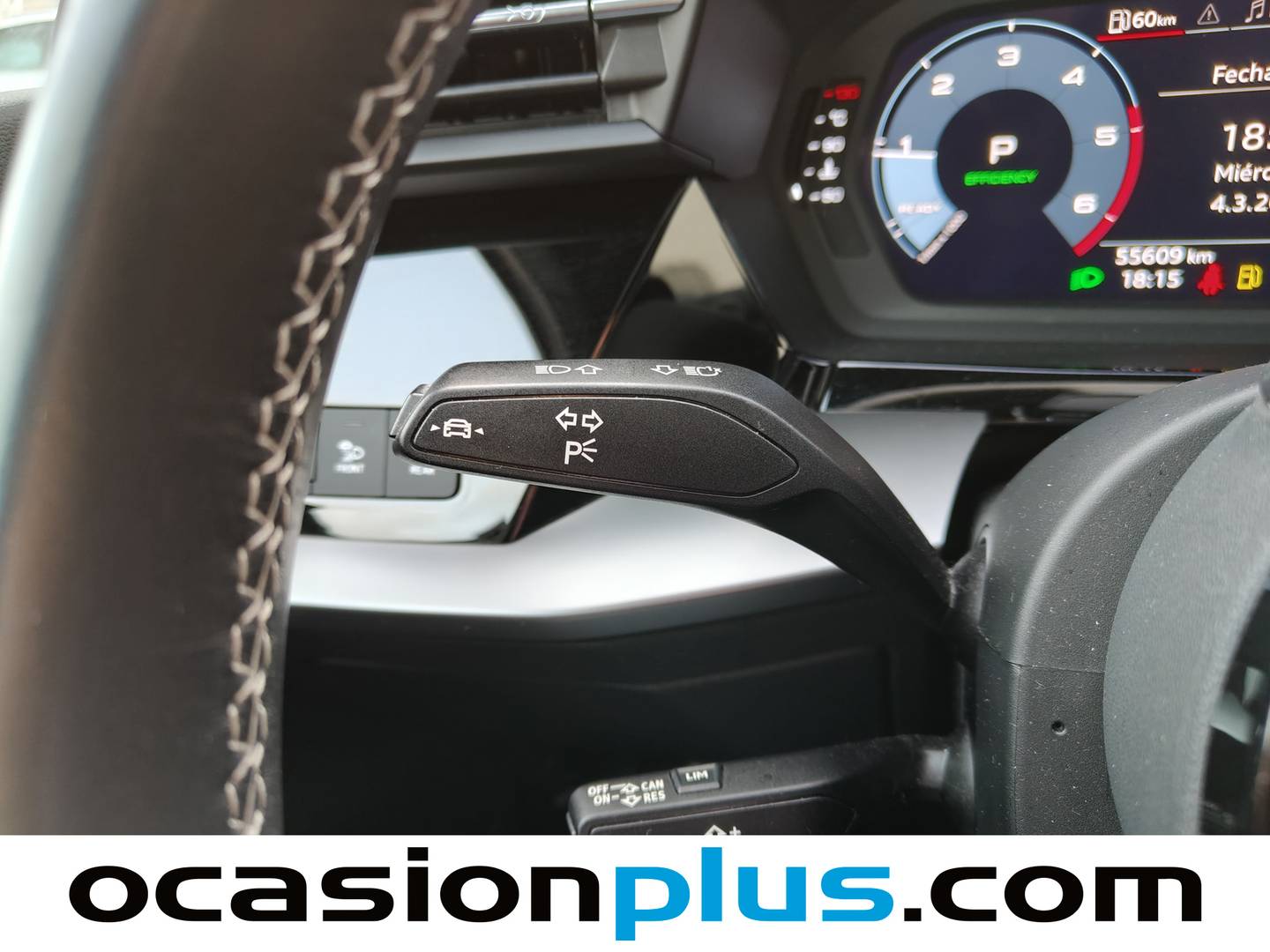 Audi A3 Audi A3 Sedan Sedan S line 35 TDI (150 CV) S tronic 150cv