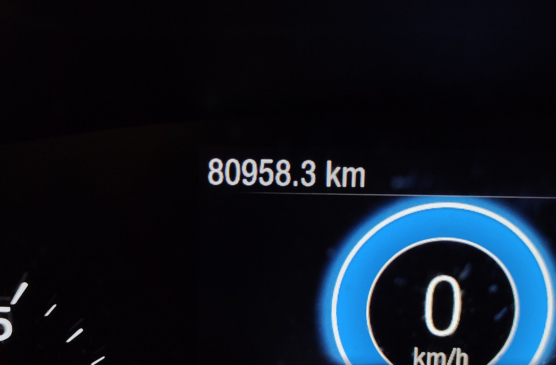 Ford Focus 1.0 EcoBoost Trend Edition - foto 10