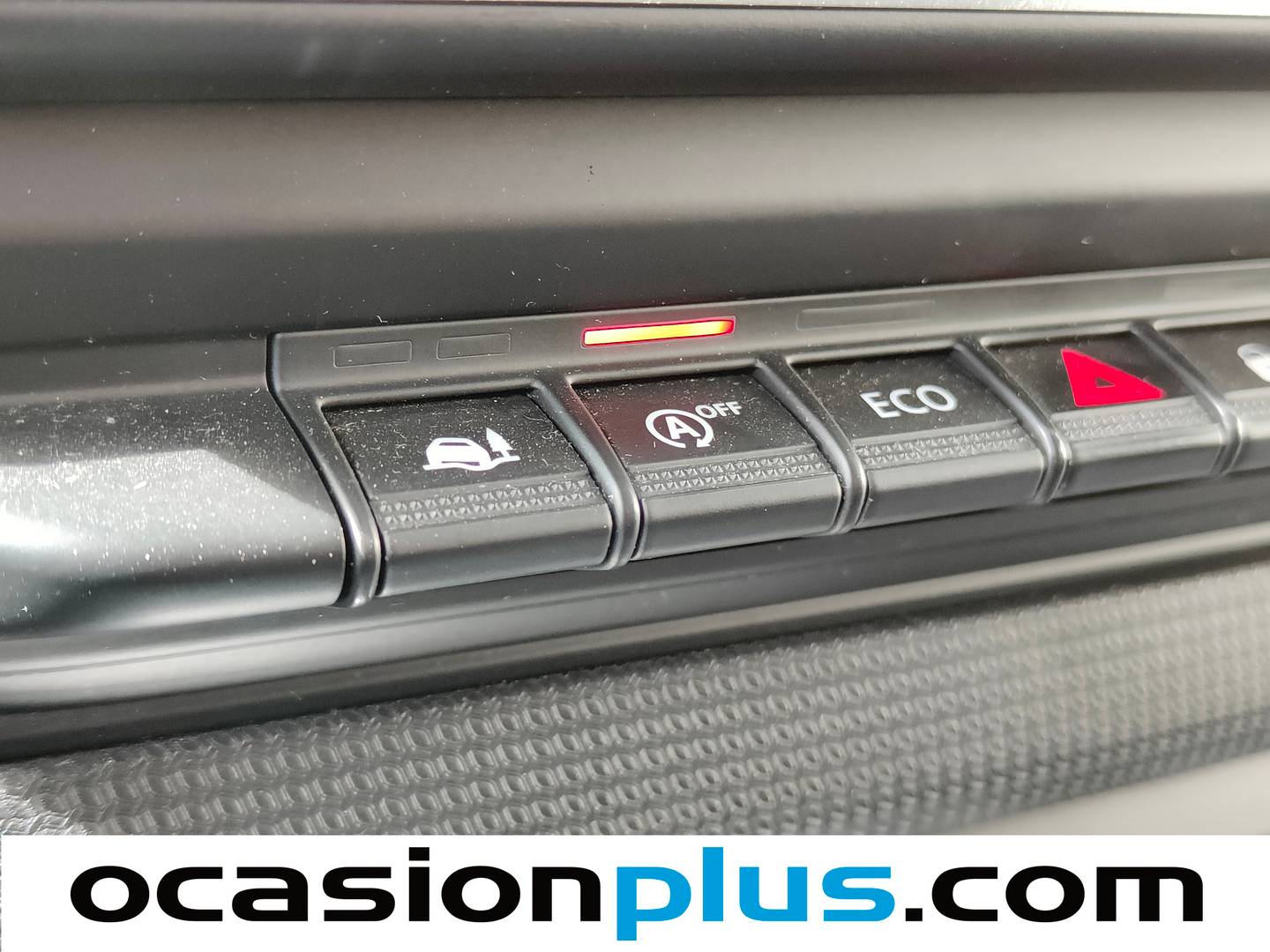 Foto Renault Trafic Renault Trafic Furgon L1H1 Blue dCi (130 CV)