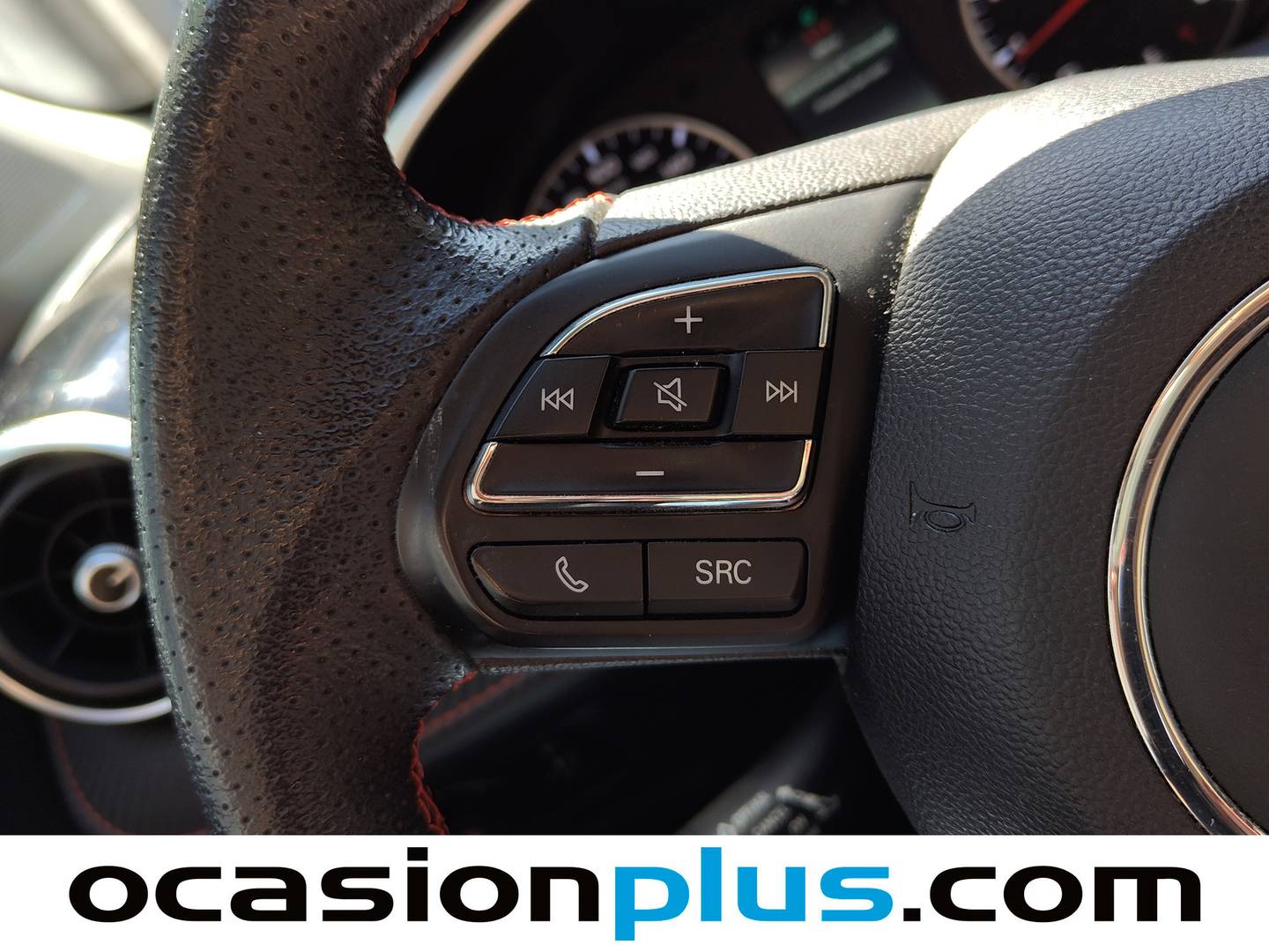 MG ZS MG ZS 1.5 Comfort (106 CV) de segunda mano