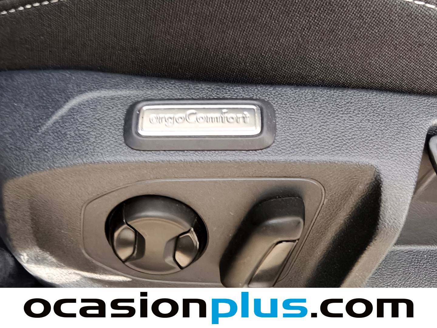 Volkswagen Arteon Volkswagen Arteon R-Line 2.0 TDI  (150 CV) DSG barato