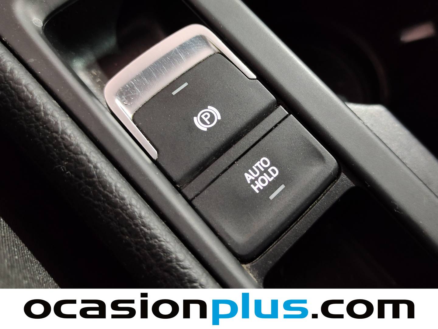 Volkswagen Golf Volkswagen Golf 1.6 TDI Sport R-Line DSG (115 CV) automático