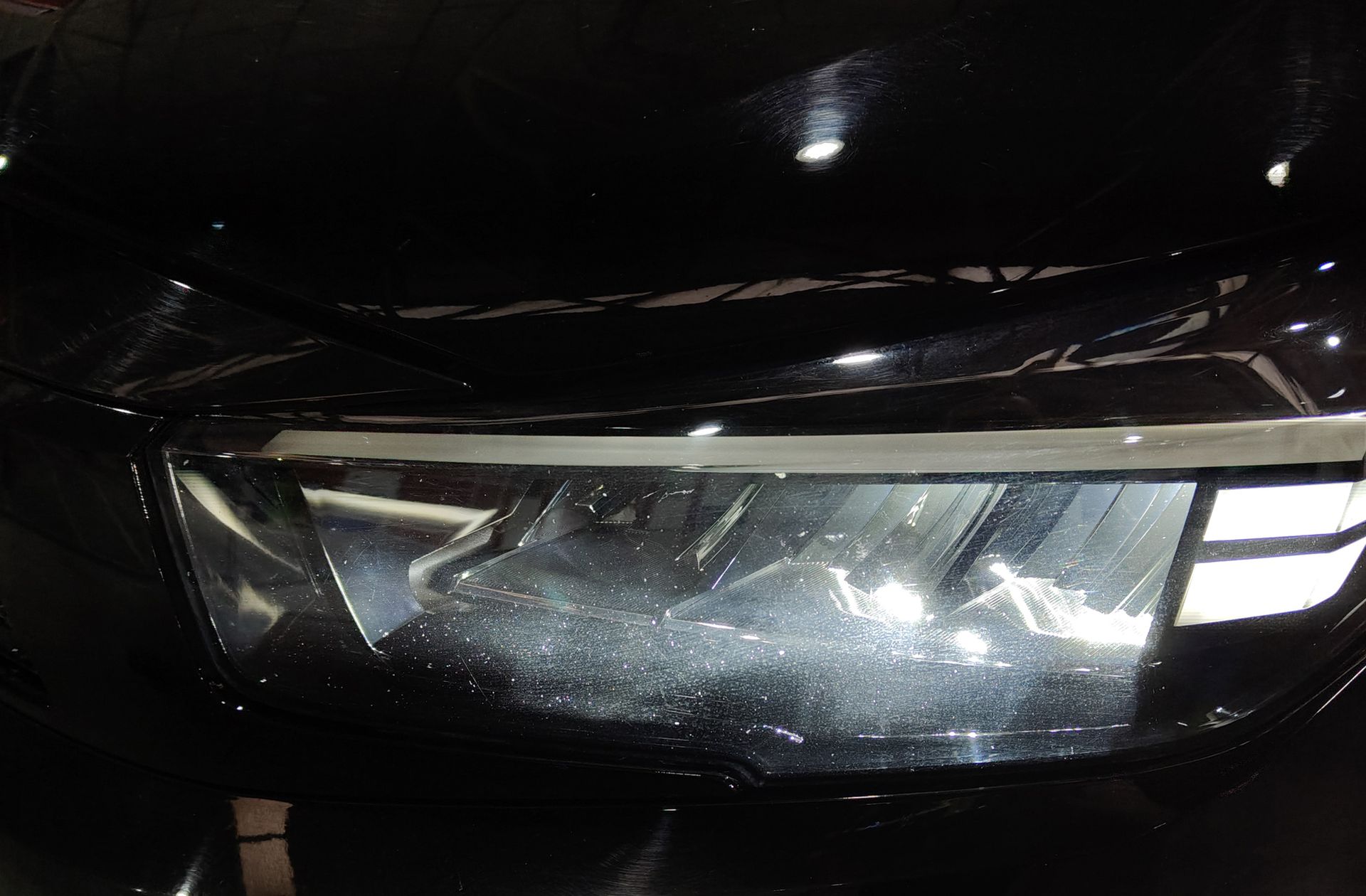Opel Corsa 1.2 Turbo XHL Edition - foto 12