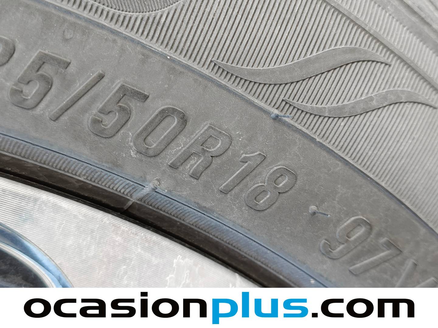 Foto MG HS MG eHS 1.5 T-GDI PHEV Luxury (258 CV)