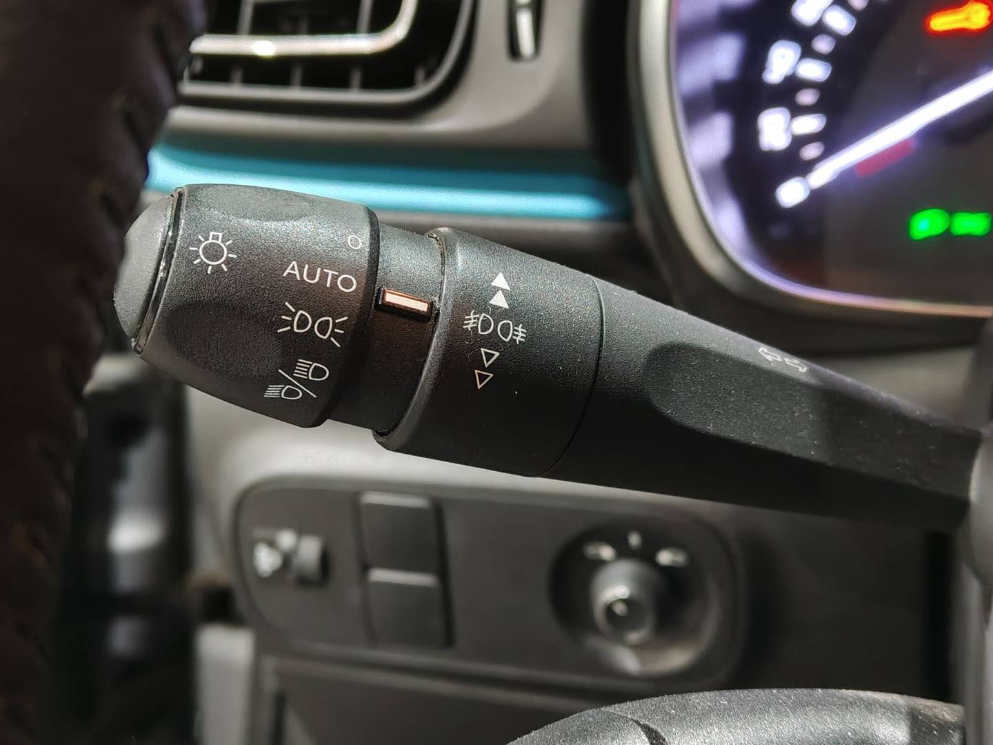 Foto Citroën C3 Citroen C3 PureTech 83 Feel Pack (83 CV)