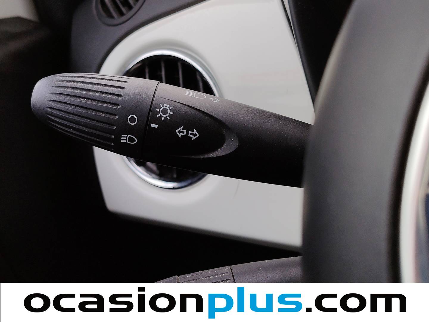 Fiat 500 Fiat 500 1.0 Hybrid Dolcevita (70 CV) de segunda mano