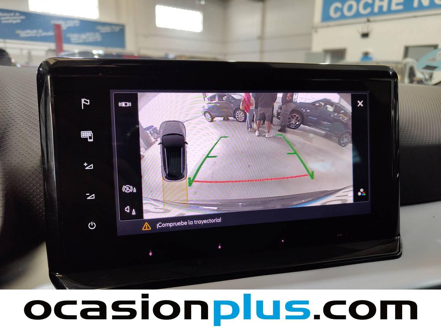 Foto Seat Arona SEAT Arona 1.0 TSI S&S FR XL (115 CV)