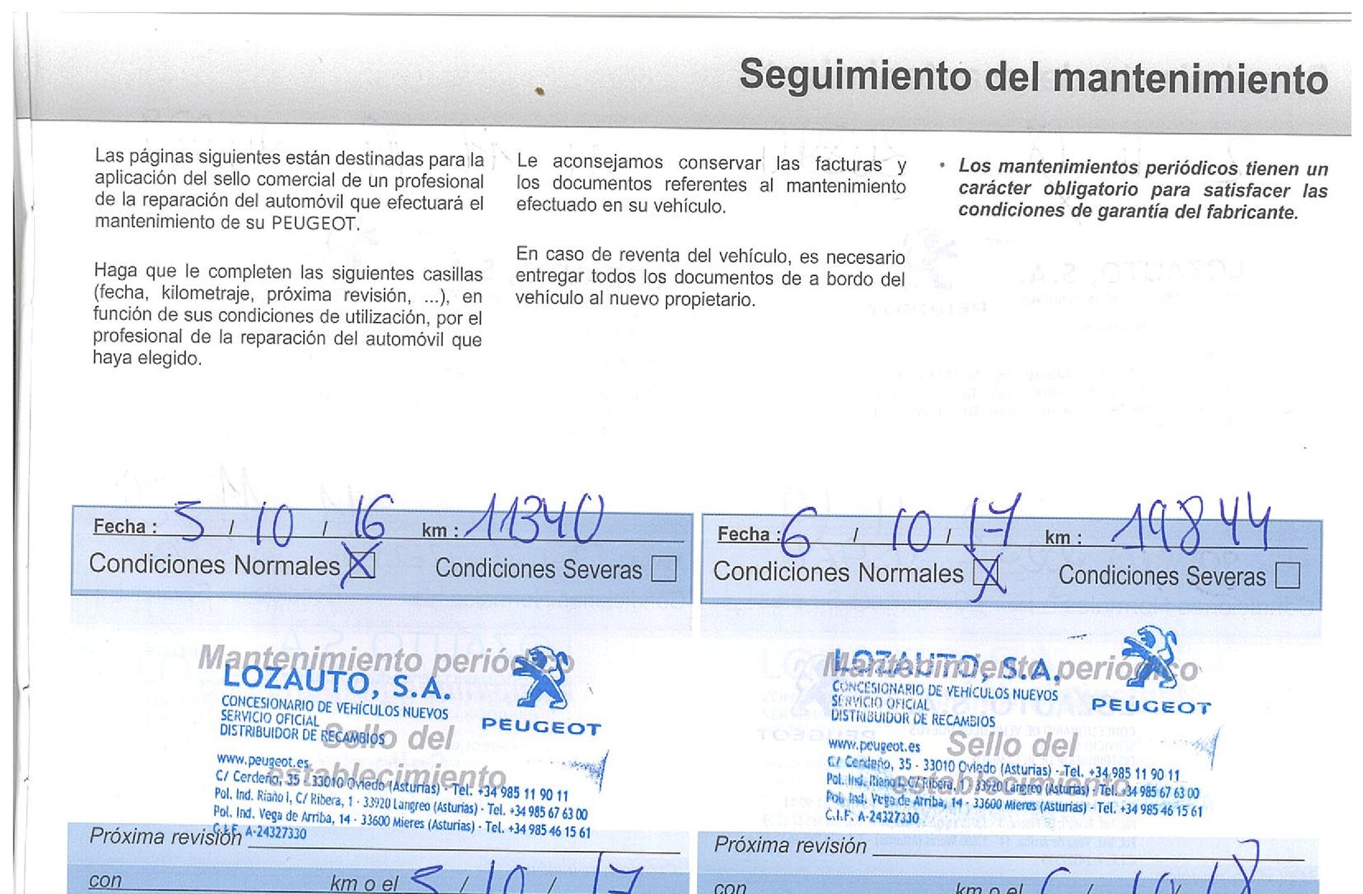 Peugeot 208 1.0L PureTech Access - foto 14
