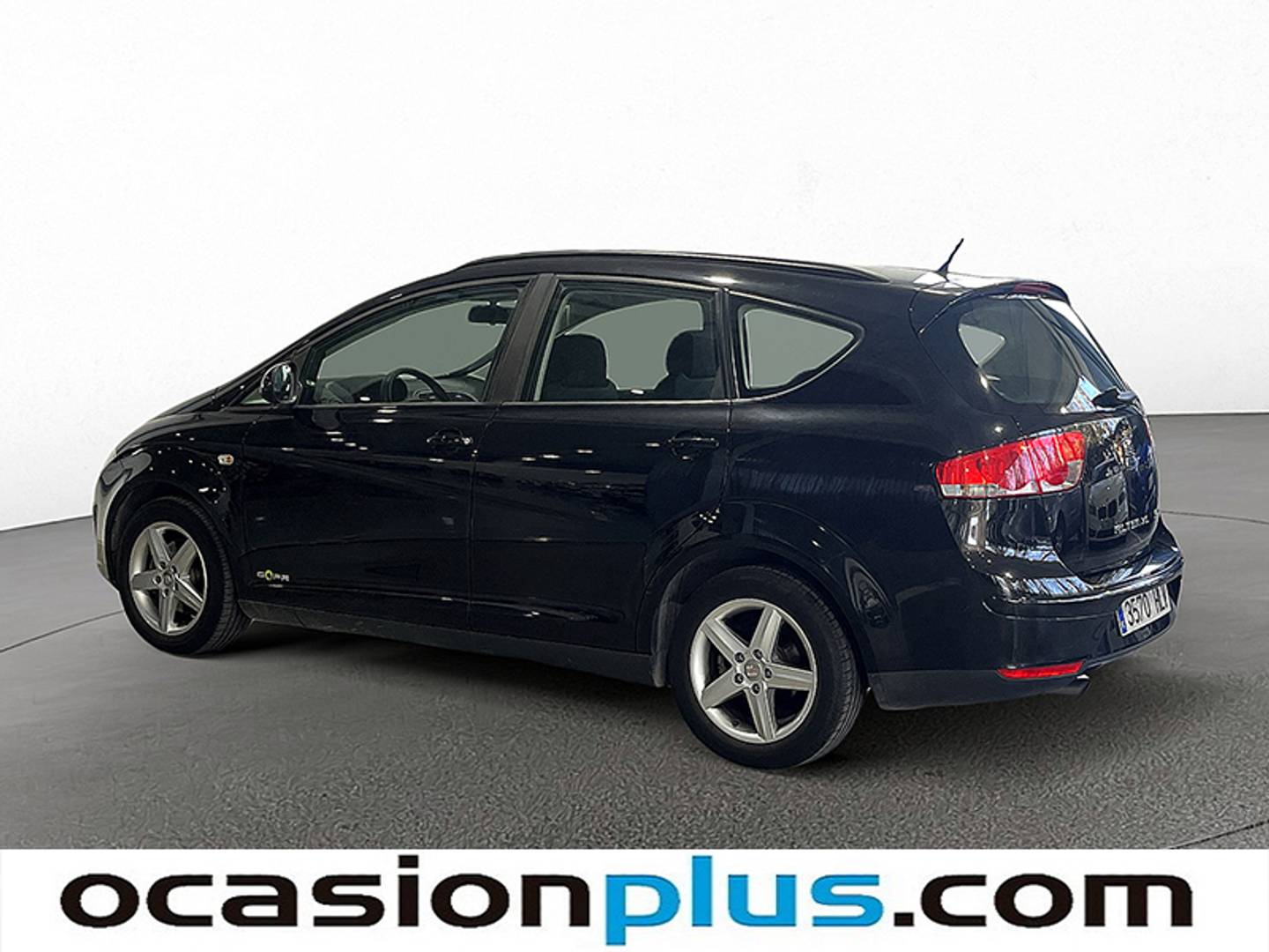 Seat Altea XL SEAT Altea XL 1.6 TDI E-Ecomotive Reference  (105 CV) seminuevo