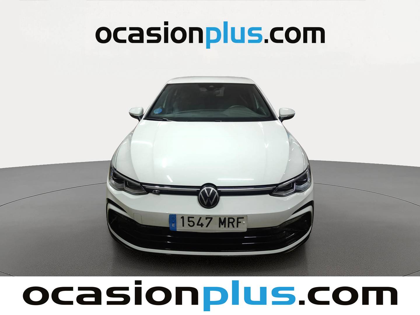 Volkswagen Golf Volkswagen Golf R-Line 1.5 eTSI (150 CV) DSG barato