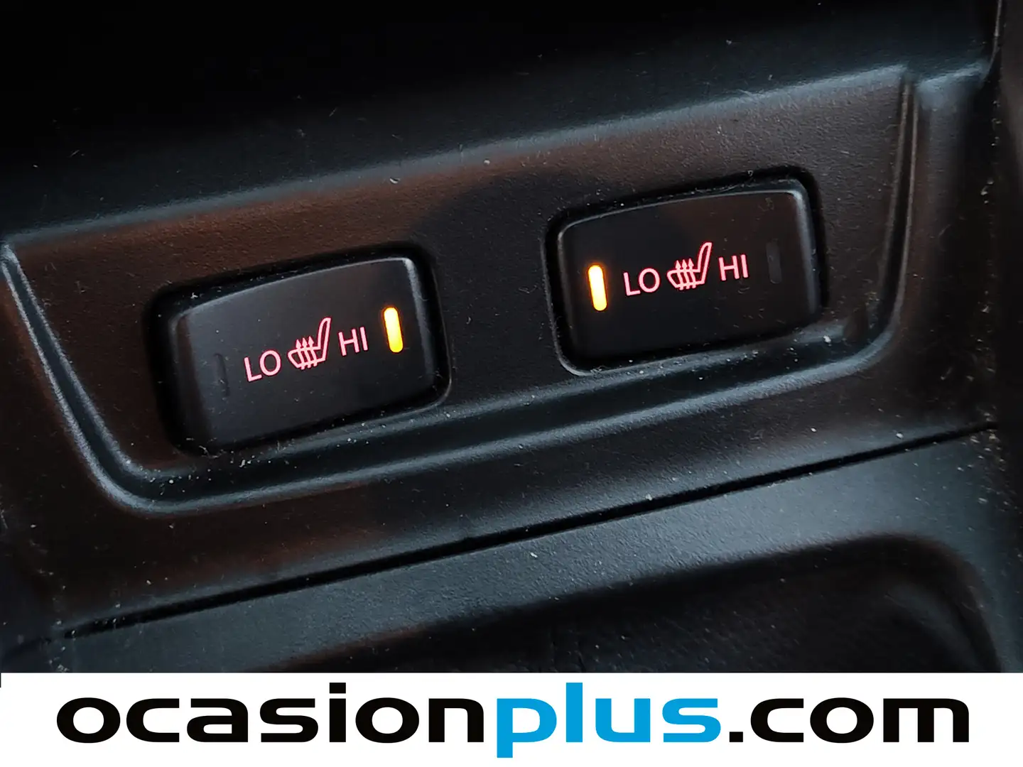 Foto Suzuki Vitara Suzuki Vitara 1.4 Turbo Mild Hybrid GLE 4WD (129 CV)