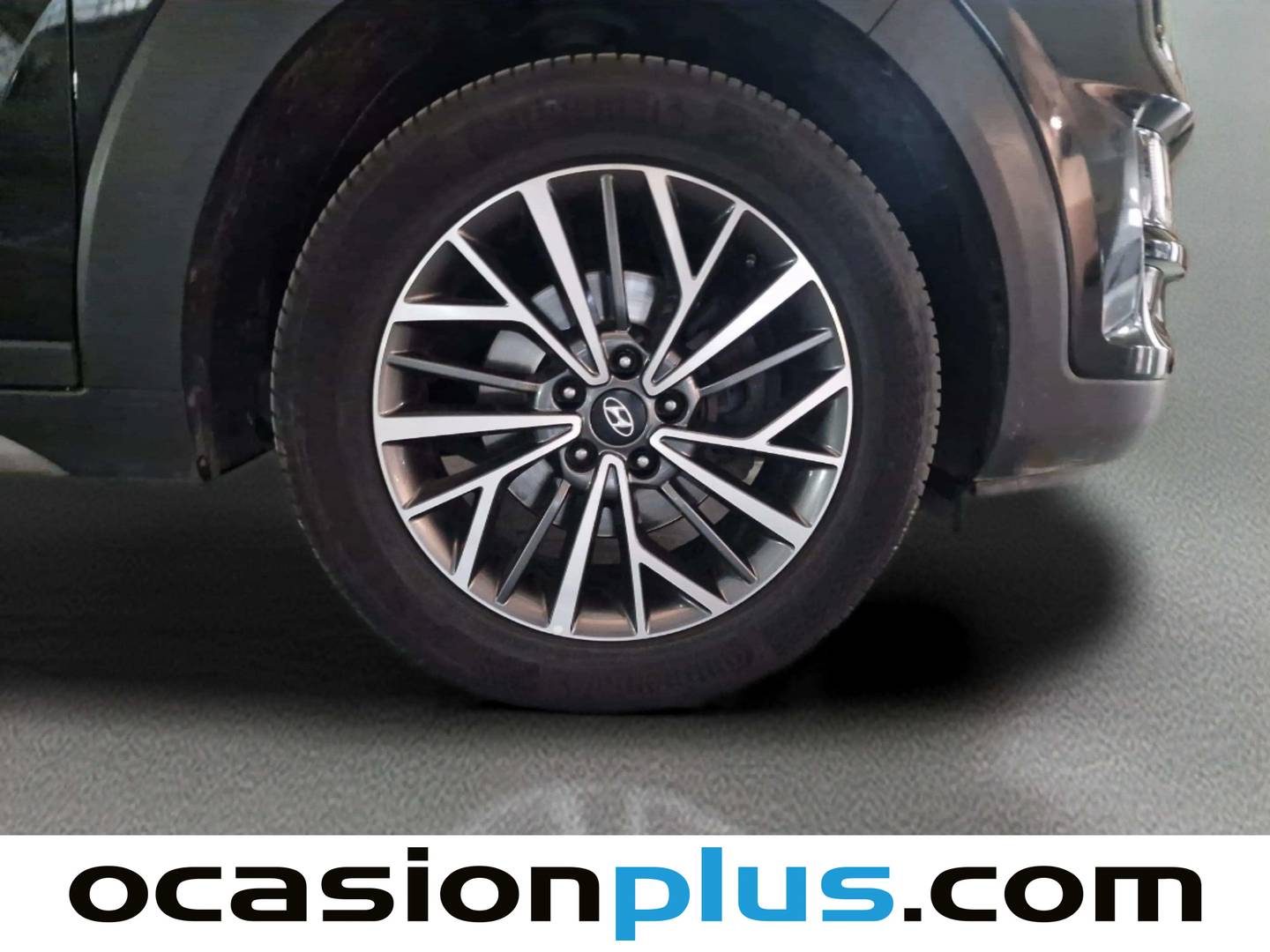 Hyundai Tucson Hyundai Tucson 1.6 CRDi Tecno 4X2 DCT (136 CV) km 0