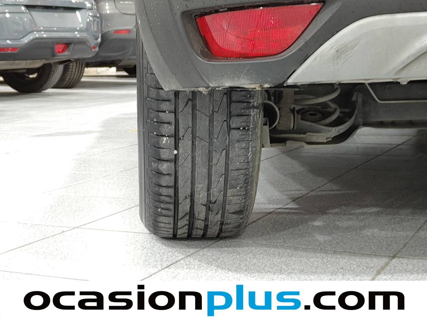 Dacia Sandero Dacia Sandero Stepway Comfort ECO-G (100 CV) 2021