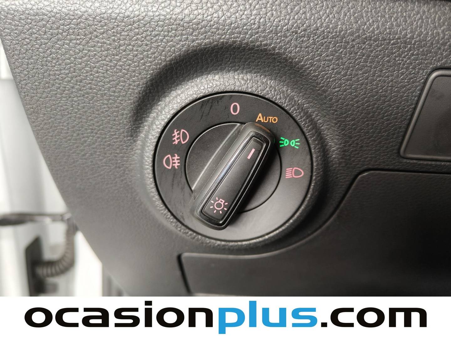 Foto Seat Ibiza SEAT Ibiza 1.0 TSI S&S FR XL (115 CV)