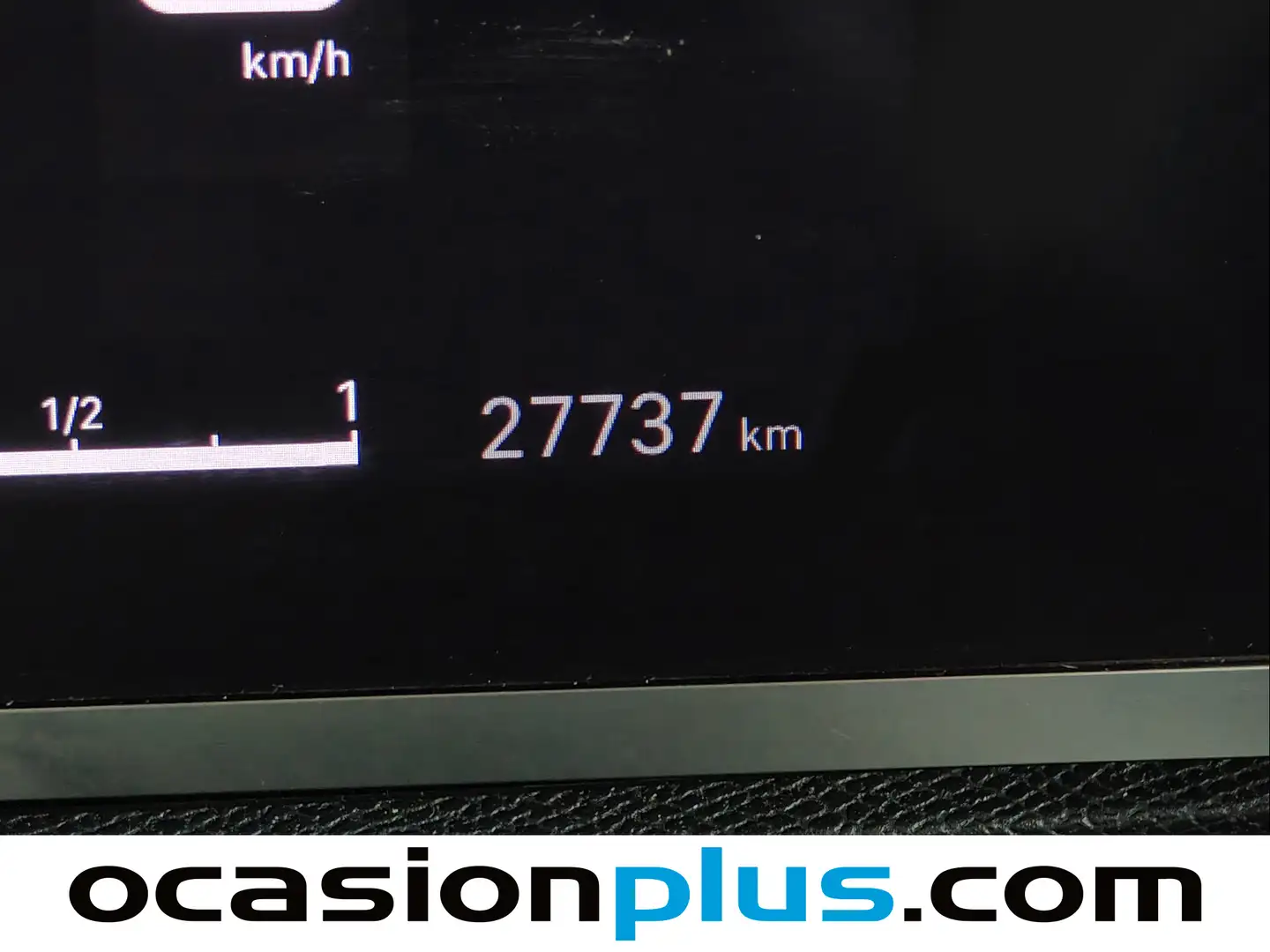 Foto Citroën C4 Citroen C4 PureTech 130 S&S 6v Plus (131 CV)