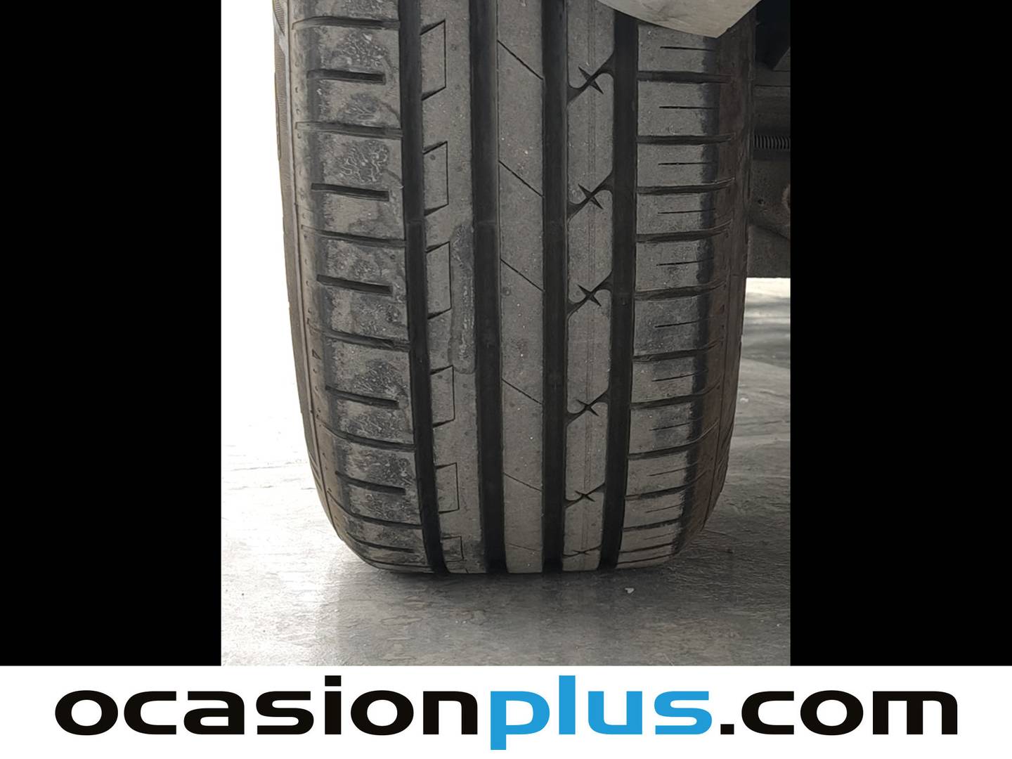 Chrysler Voyager Chrysler Voyager 2.8 CRD LX Auto (150 CV) 7 Plazas barato