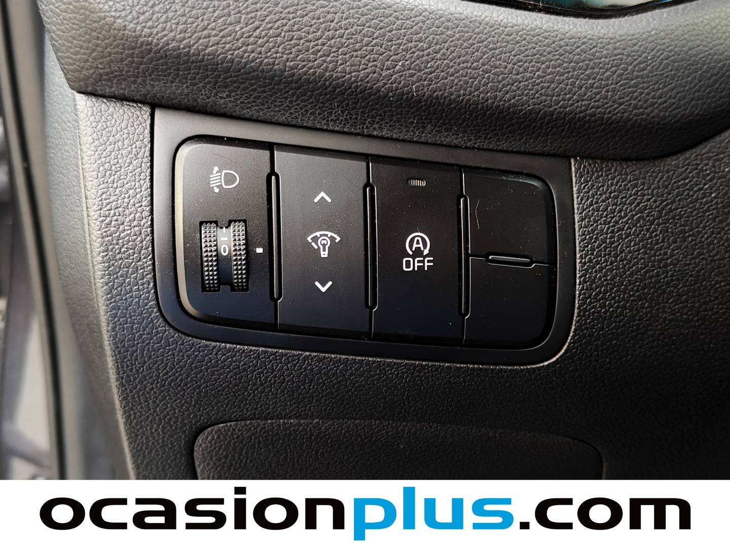 KIA Ceed Kia Ceed 1.0 T-GDi Eco-Dynamics x-Tech17 (120 CV) 120cv