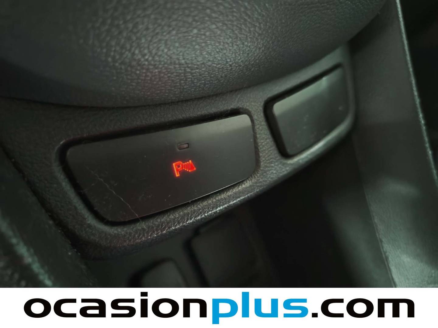 Extras y acabados del Opel Mokka Opel Mokka 1.7 CDTi Excellence 4x2 Auto (130 CV)