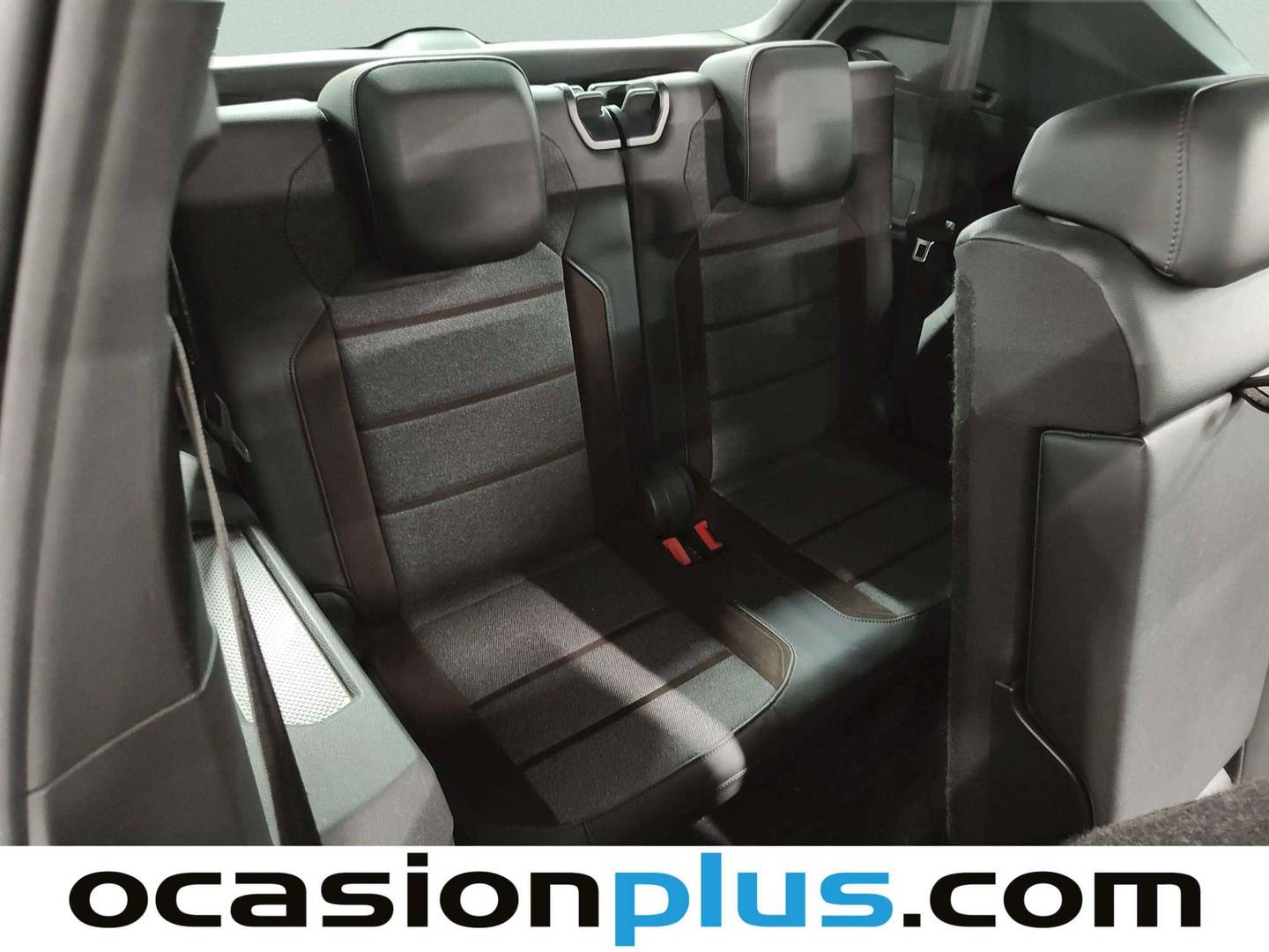 Seat Tarraco Seat Tarraco 2.0 TDI S&S Xcellence Plus 4Drive DSG (190 CV) 7 Plazas al mejor precio