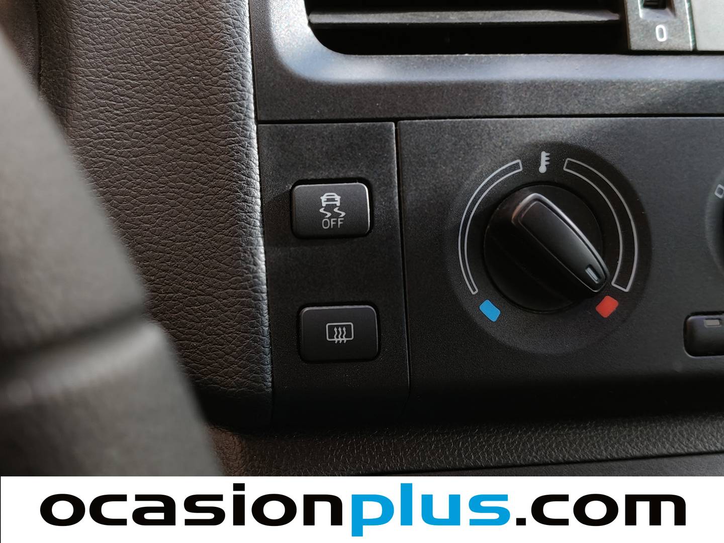 Foto Skoda Fabia Skoda Fabia 1.2 Urban (69 CV)