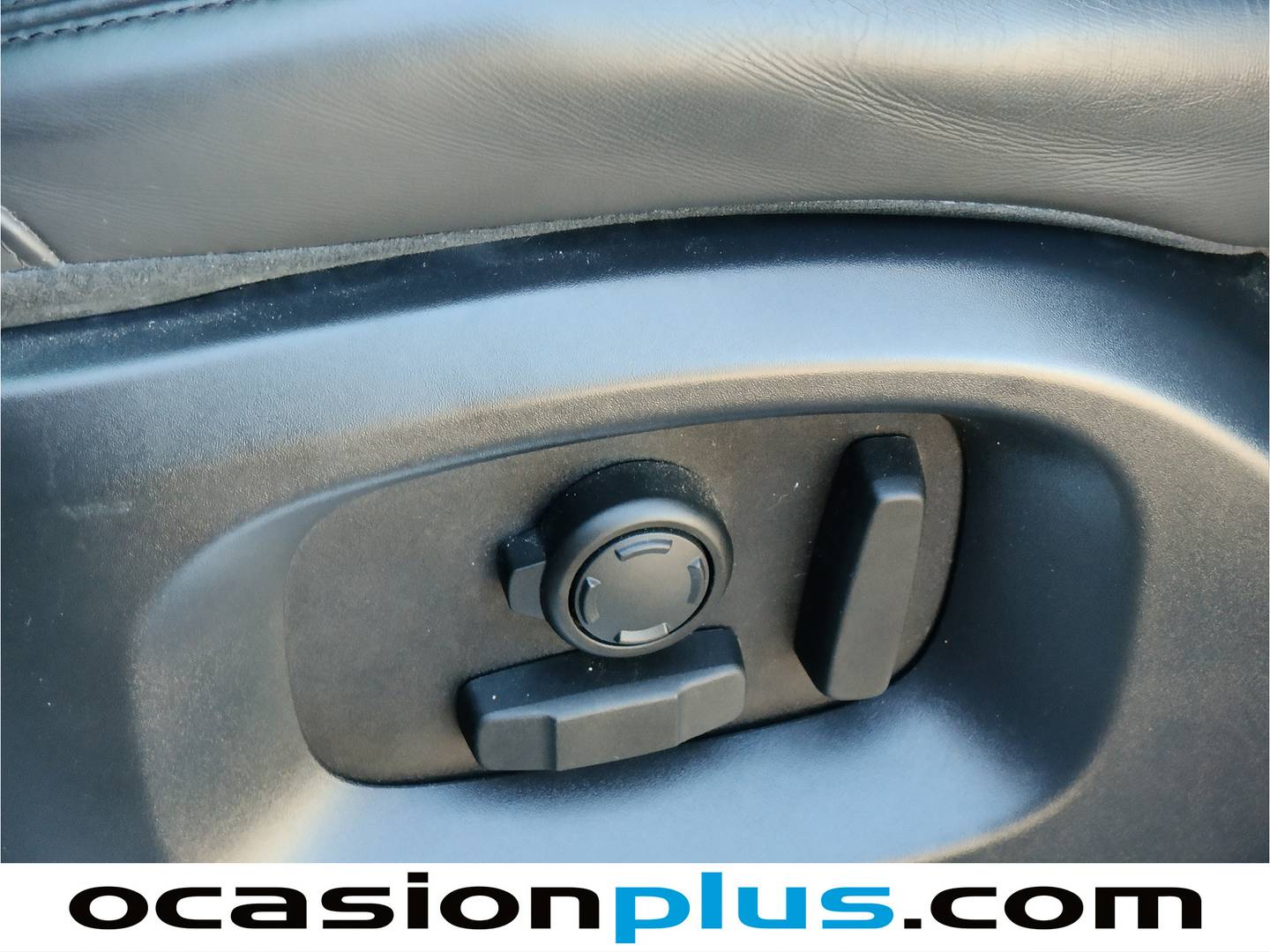 Paquetes del Land Rover Range Rover Sport Land Rover Range Rover Sport 3.0 TDV6 HSE Dynamic (258 CV)
