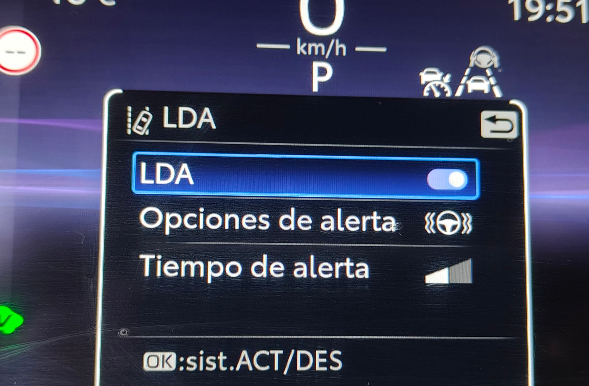 Toyota Corolla 140H Active Plus - foto 14