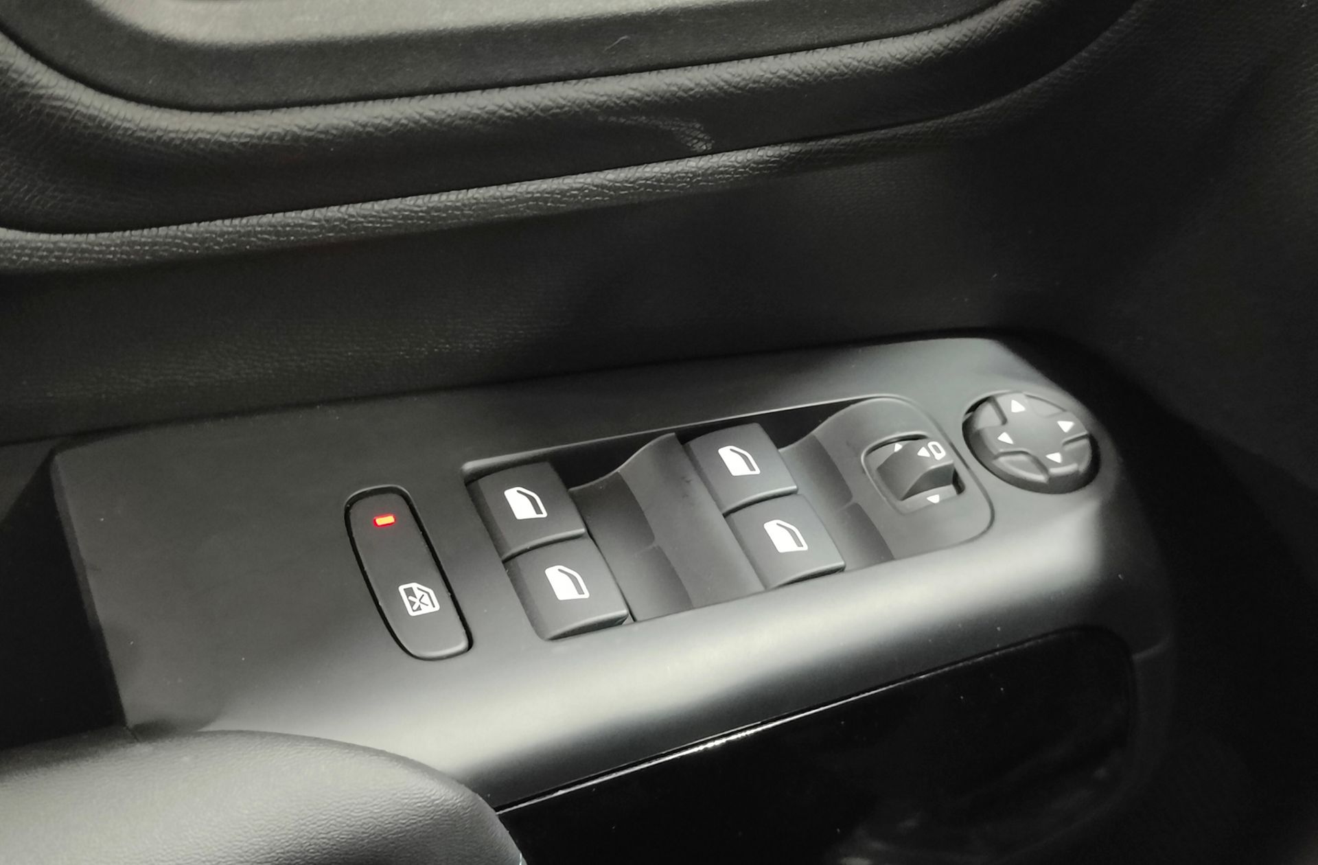 Citroën C5 Aircross Plug-in Hybrid 180 Plus e-EAT8 - foto 20