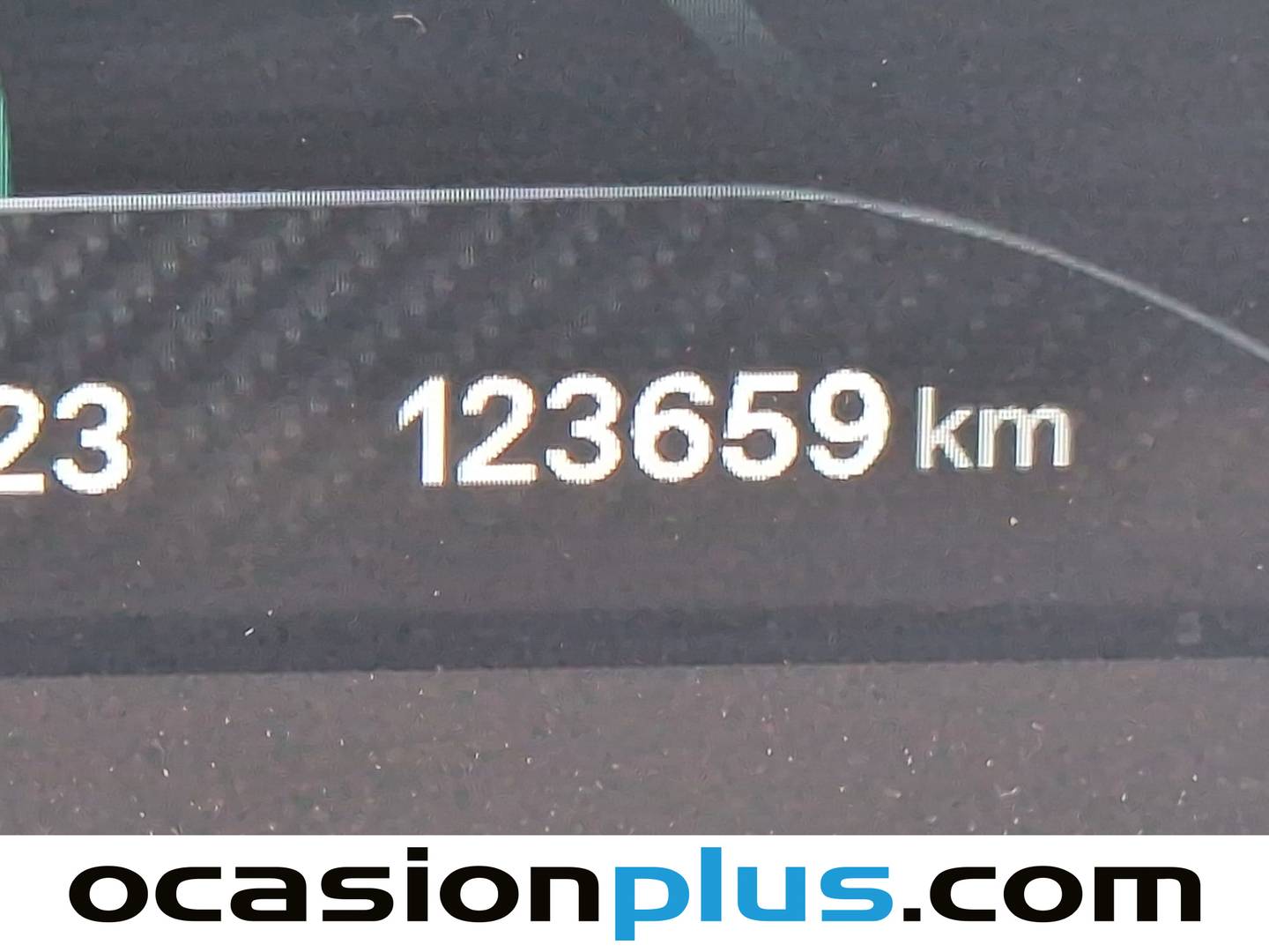 MG eHS MG eHS 1.5 T-GDI PHEV Luxury (258 CV) 258cv
