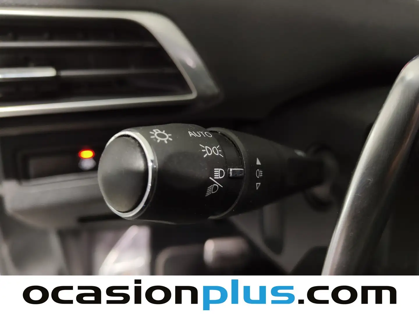 Foto Peugeot 5008 Peugeot 5008 BlueHDI 130 S&S GT EAT8 (130 CV) 7 Plazas