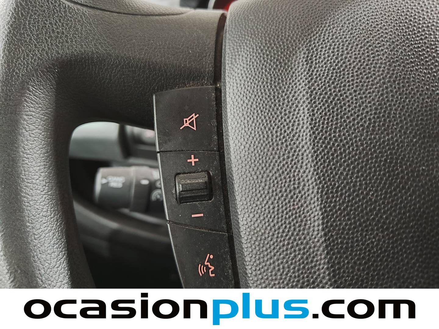 Peugeot Boxer Peugeot Boxer BlueHDi 140 S&S 335 L2H2 (140 CV) al mejor precio