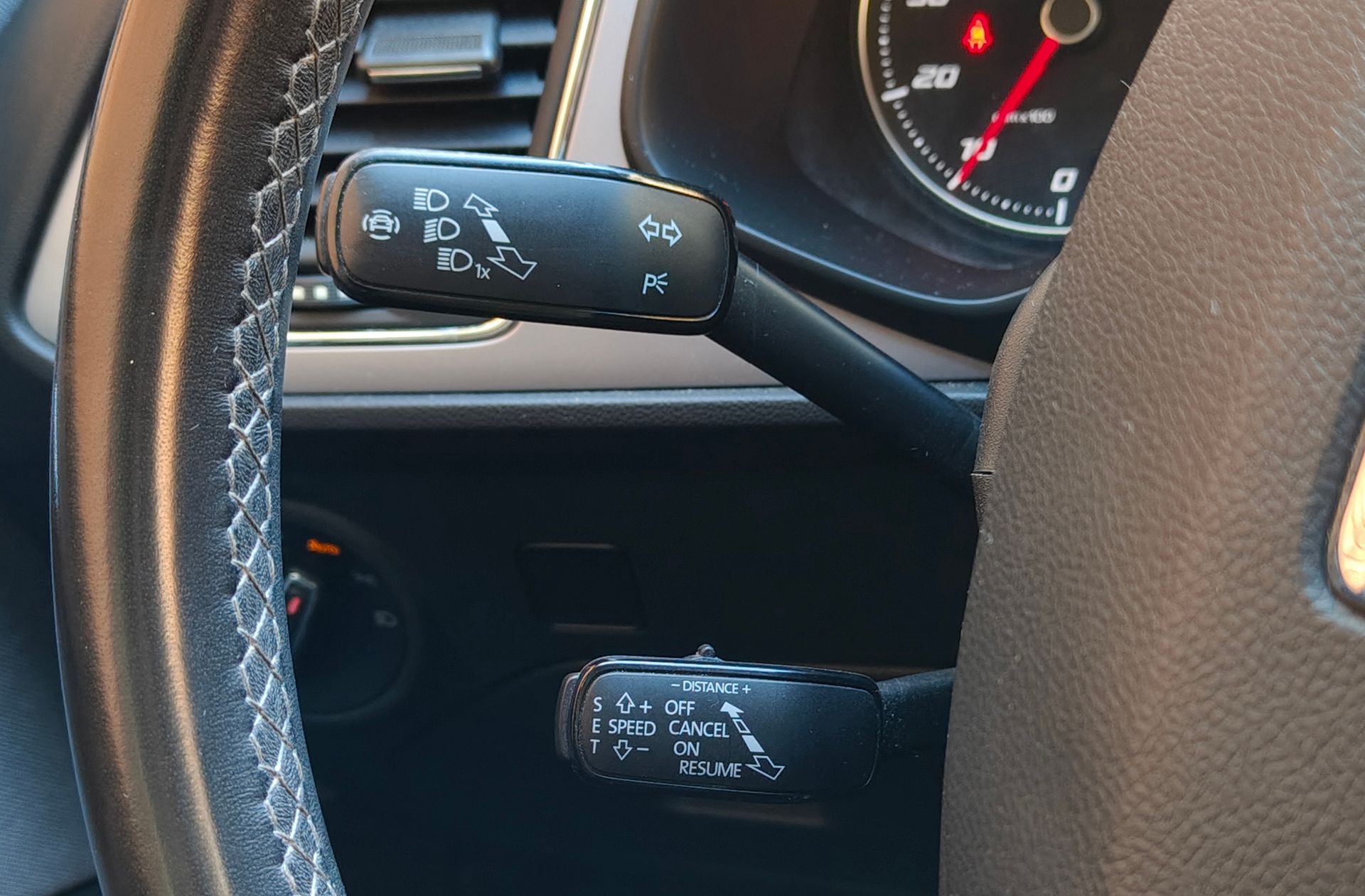 SEAT León 1.0 EcoTSI Style Visio Edition - foto 20