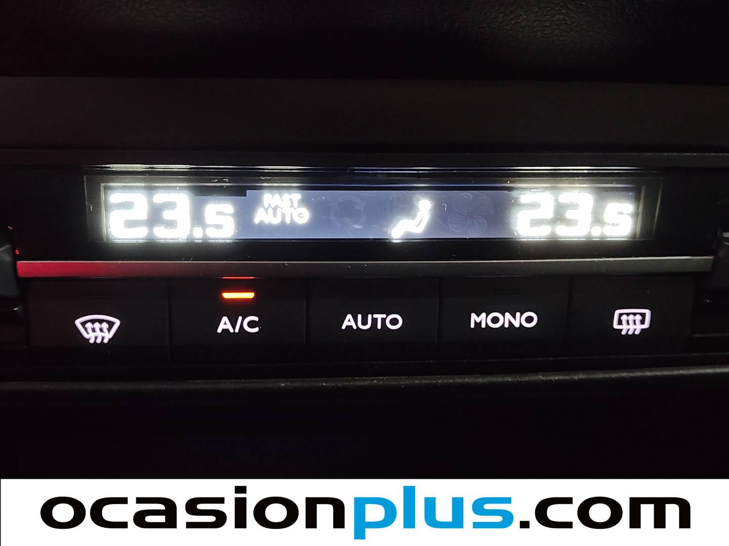 Foto Toyota Proace City Verso Toyota Proace City Verso 1.2 Family Active L1 Auto (131 CV)