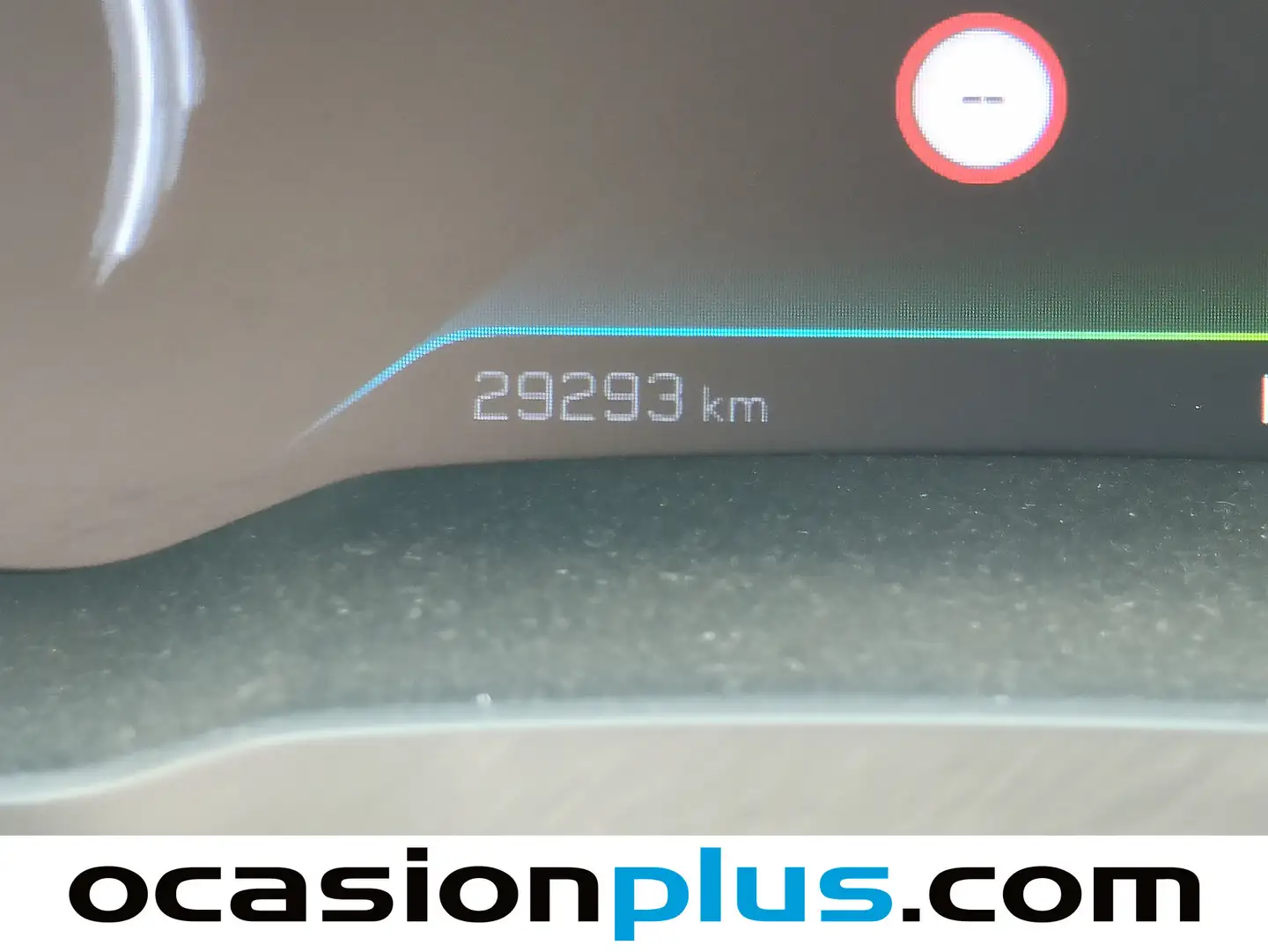 Foto Peugeot 508 Hybrid Peugeot 508 Hybrid 225 GT e-EAT8 (225 CV)