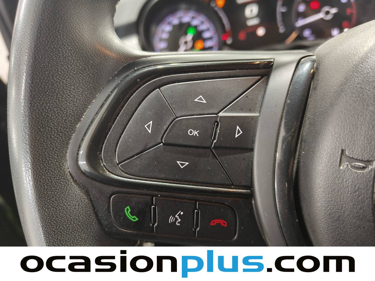 Foto Fiat 500X Fiat 500X 1.0 Firefly T3 Sport (120 CV)