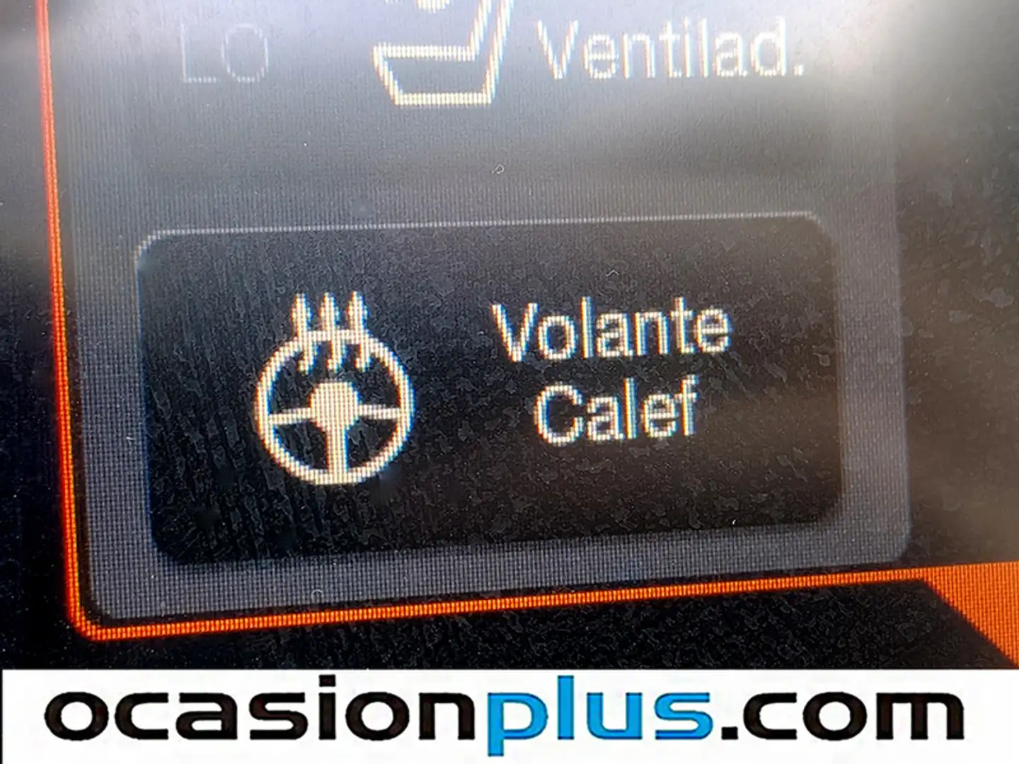 Foto Jeep Cherokee Jeep Cherokee 2.2 CRD 75º Aniversario Auto 4x4 (200 CV)