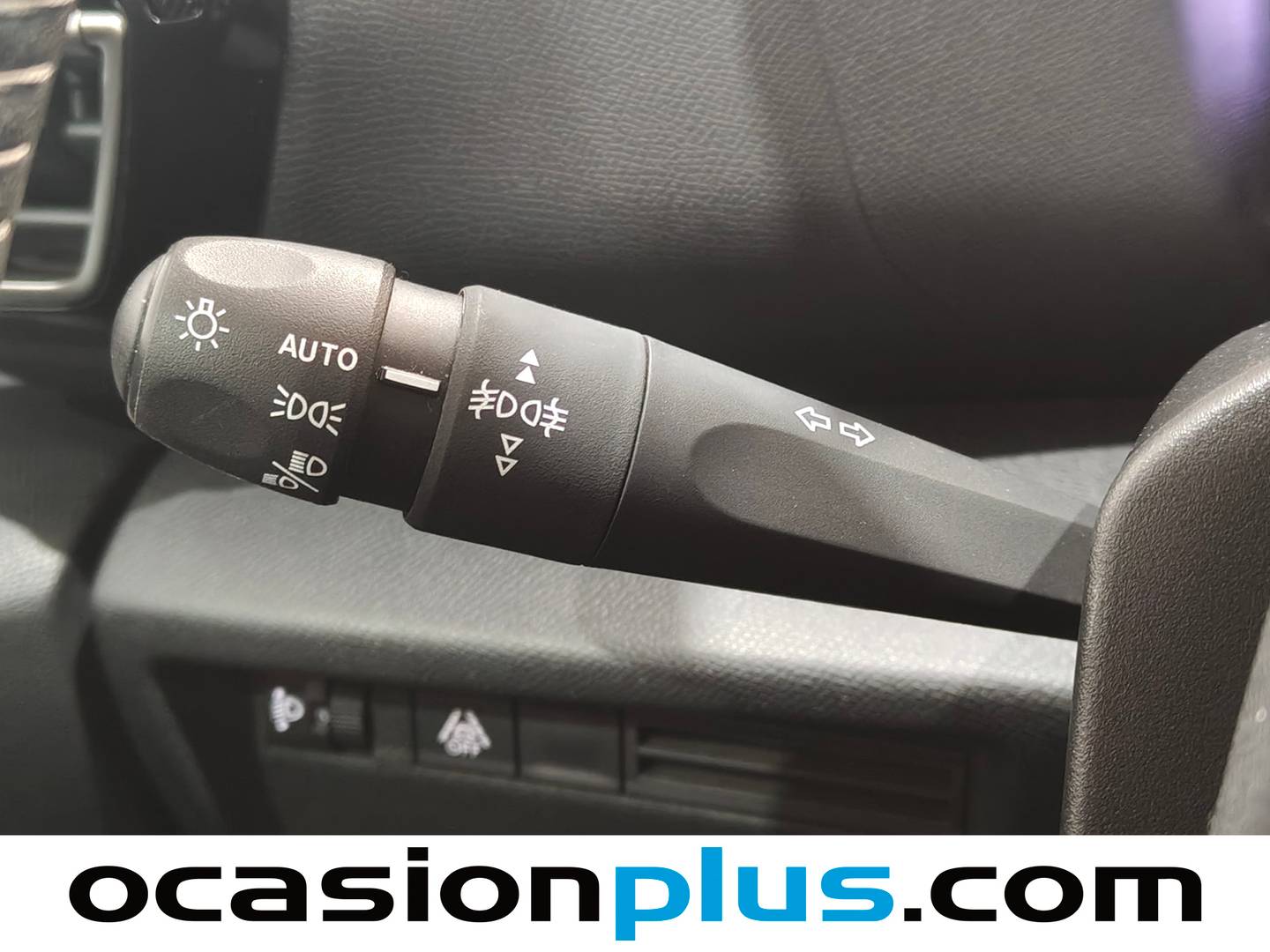 Citroën C4 Citroën C4 PureTech 130 S&S 6v Feel Pack (130 CV) 130cv