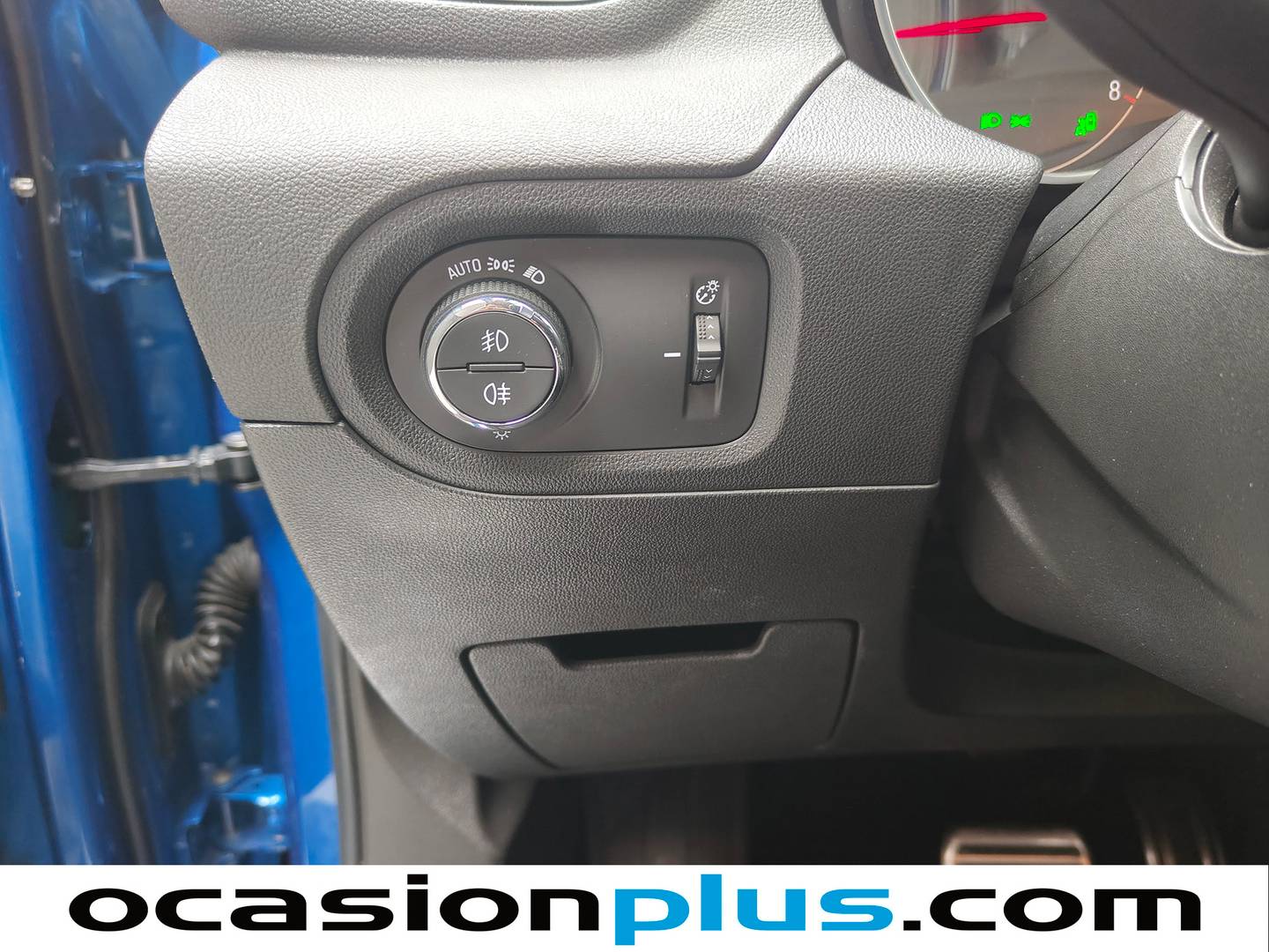 Opel Grandland X Opel Grandland X 1.2 Turbo Ultimate Auto (130 CV) 130cv