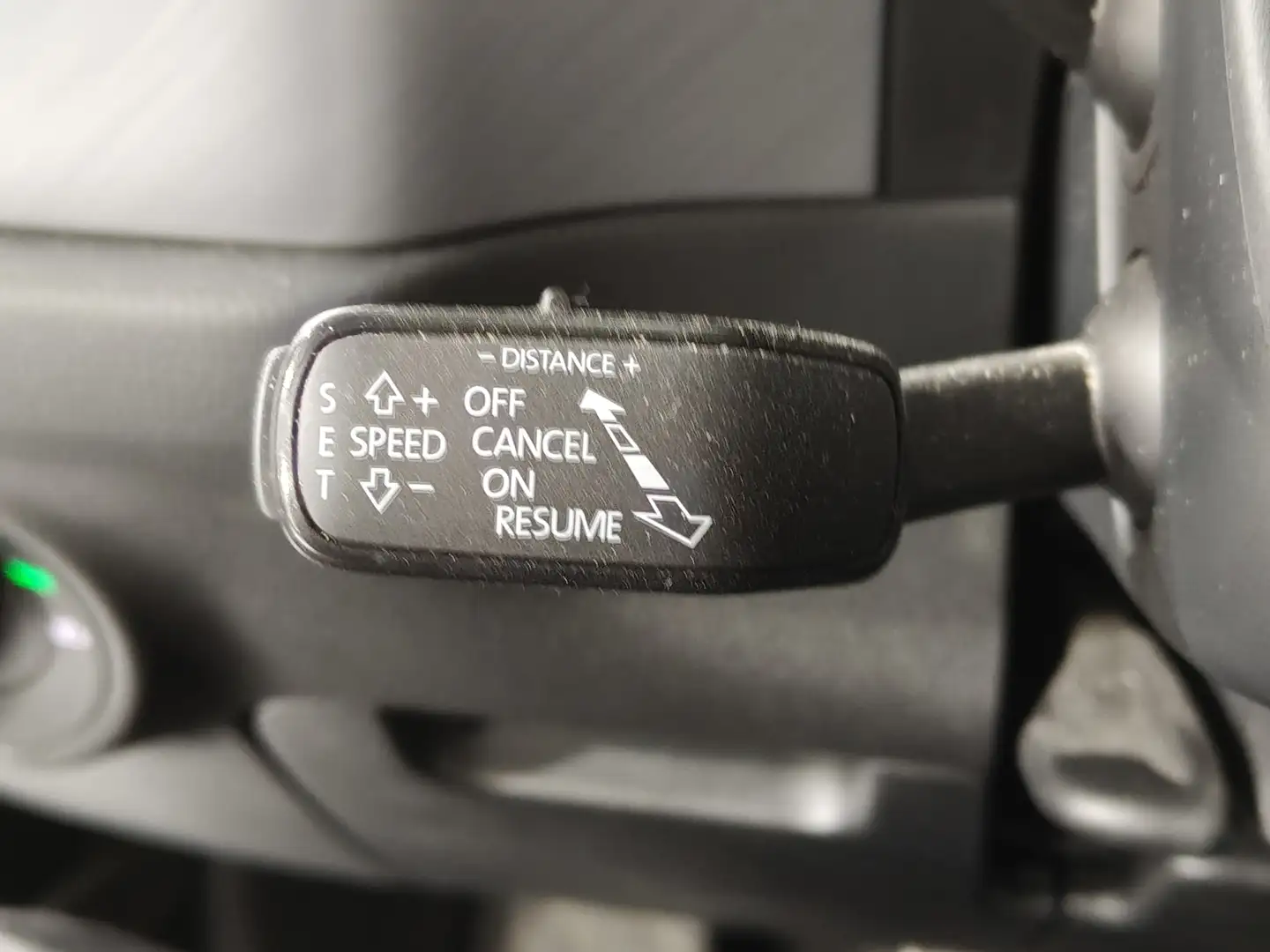 Foto Skoda Kodiaq Skoda Kodiaq 1.5 TSI Ambition 4x2 (150 CV)