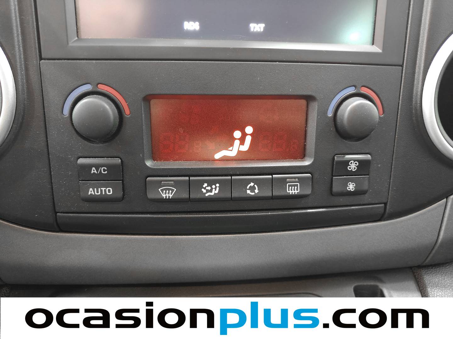 Citroën Berlingo Citroën Berlingo Combi BlueHDi 120 20 Aniversario (120 CV) 120cv