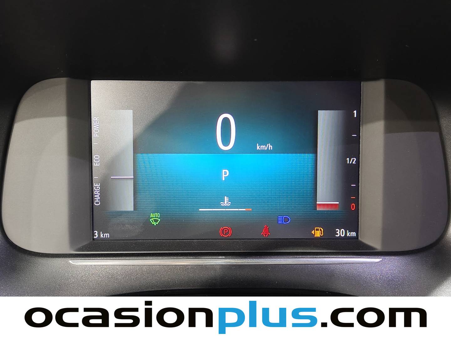 Foto Opel Corsa Opel Corsa 1.2 T XHL Hybrid GS eDCT (110 CV)