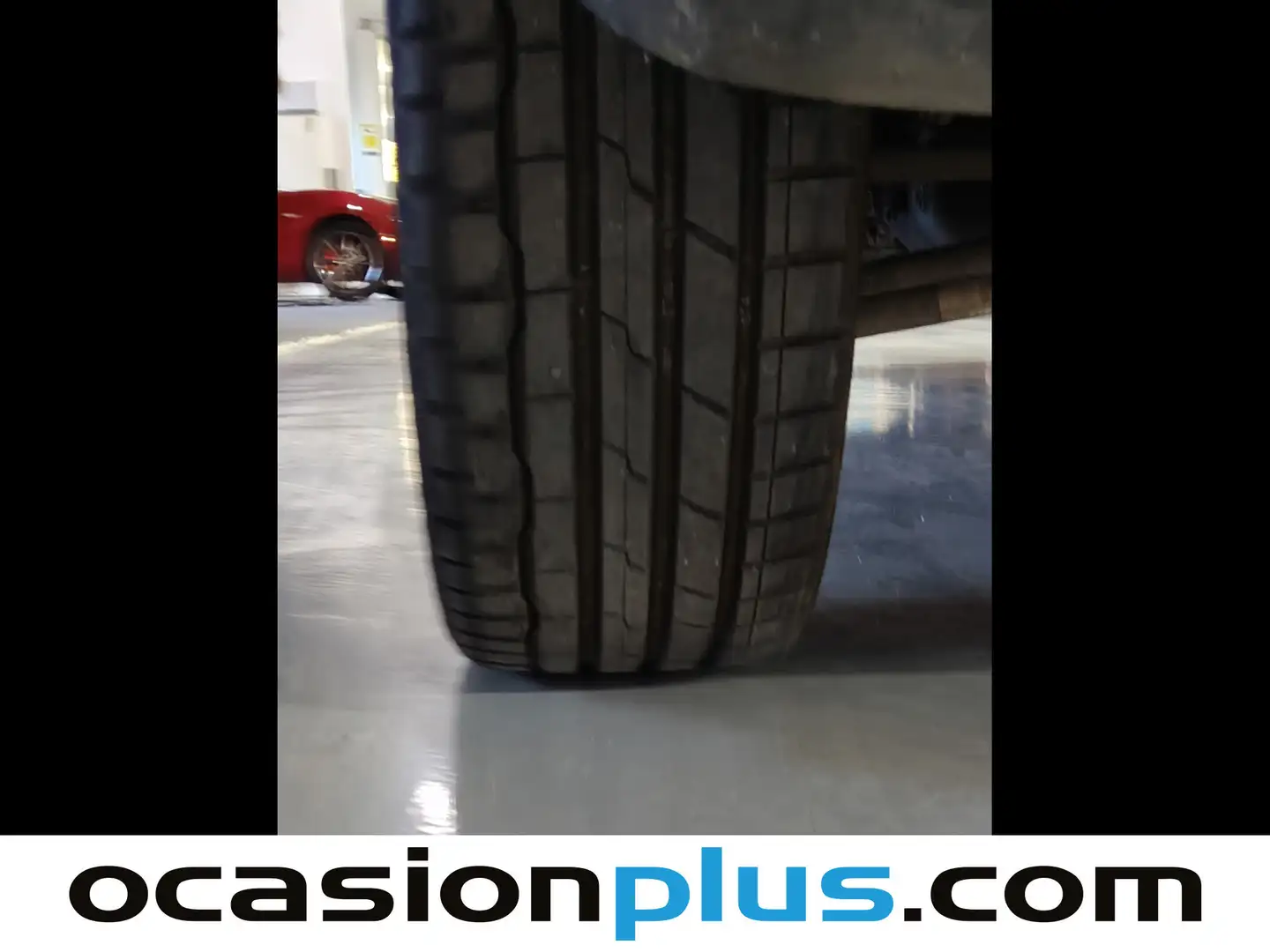 Foto Jeep Compass Jeep Compass 2.0 Multijet Limited 4x4 AD Auto (170 CV)