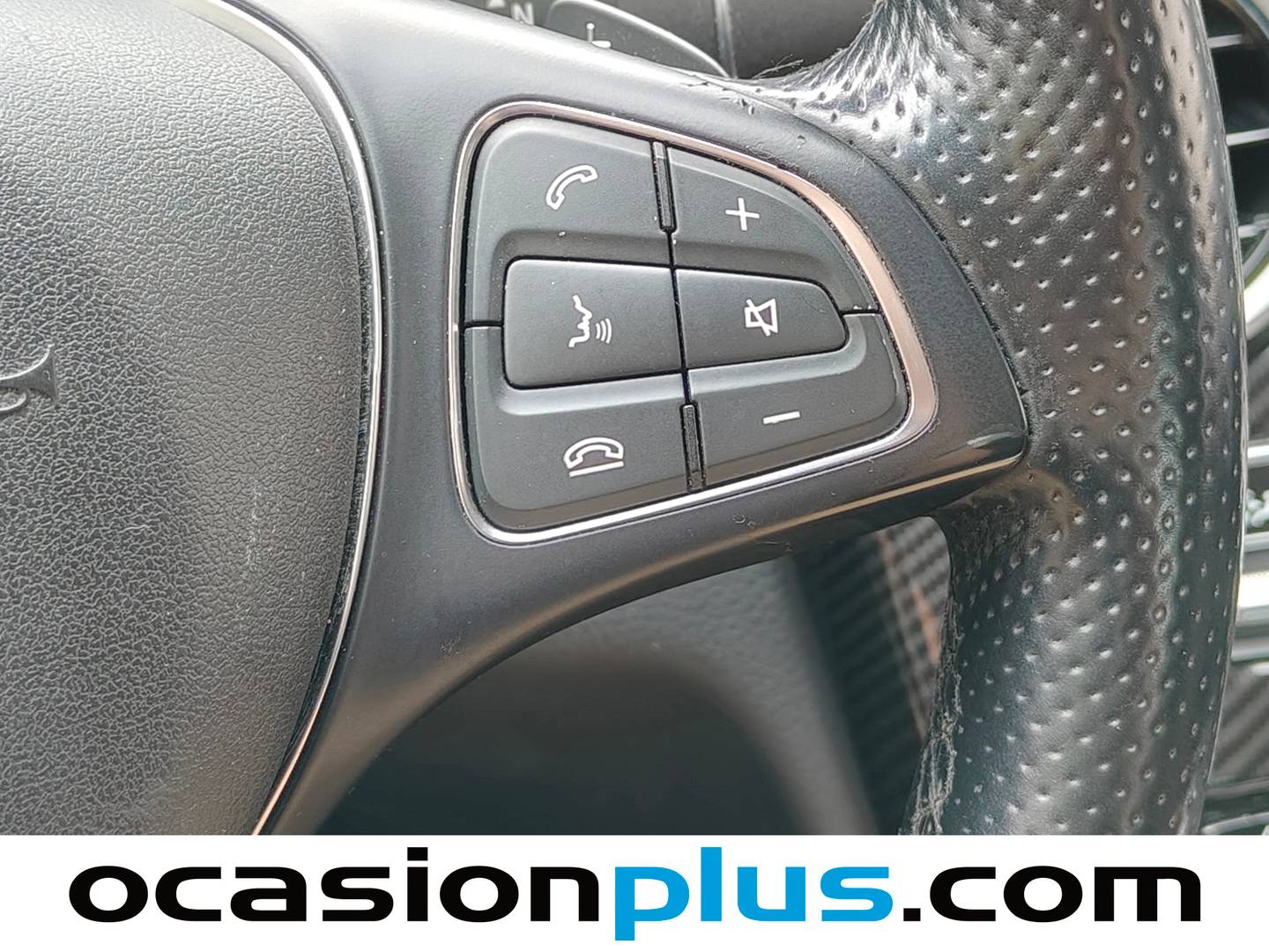 Mercedes Clase C Mercedes Clase C 220 BlueTEC Sportive (170 CV) al mejor precio