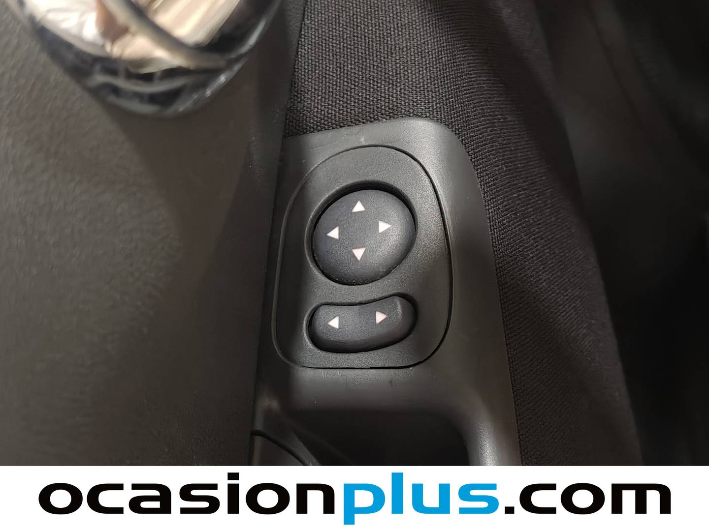 Fiat 500 Fiat 500 1.2 8v Lounge (69 CV) km 0