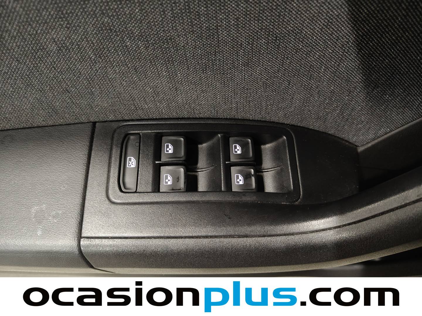 Foto Seat Ateca SEAT Ateca 1.5 TSI S&S Style XL (150 CV)