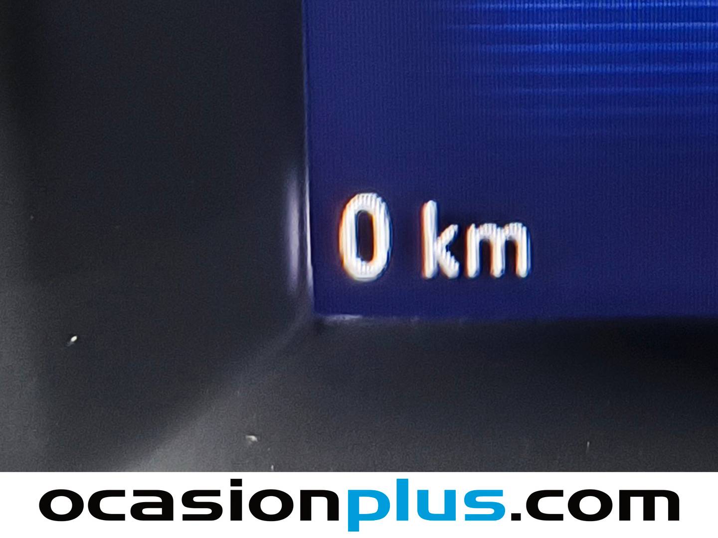 Foto Opel Corsa Opel Corsa 1.2 T XHL Hybrid GS eDCT (110 CV)