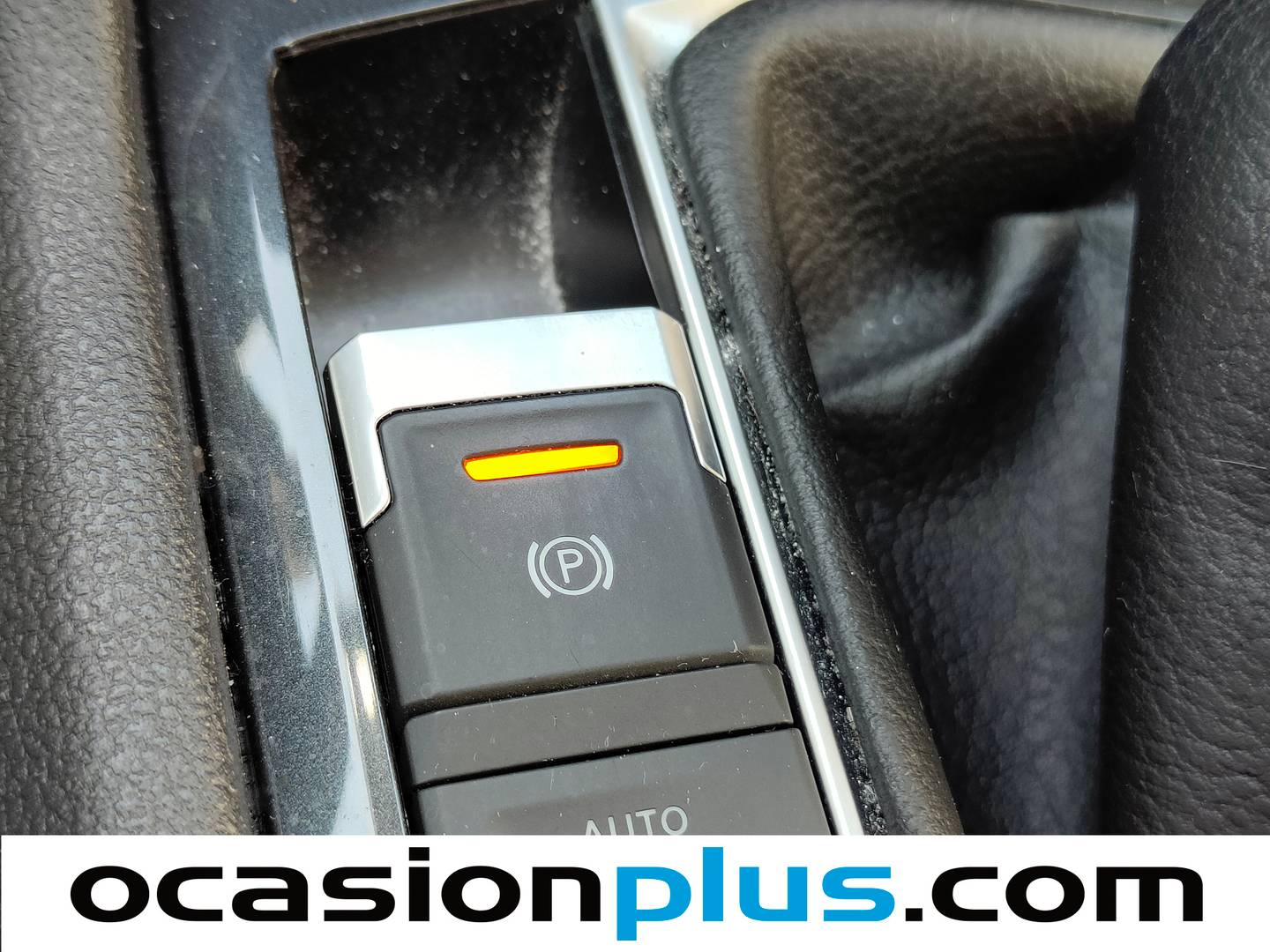 Volkswagen Tiguan Volkswagen Tiguan Urban Sport 2.0 TDI (150 CV) DSG km 0