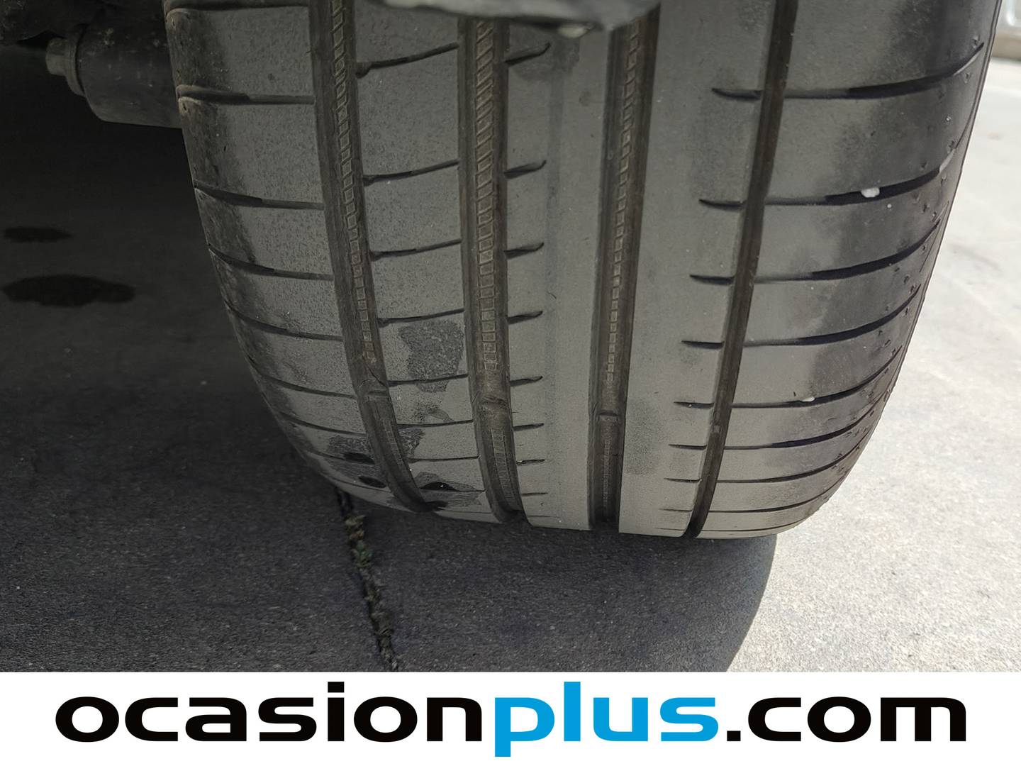 BMW Serie 1 BMW Serie 1 118d Business  (150 CV) seminuevo
