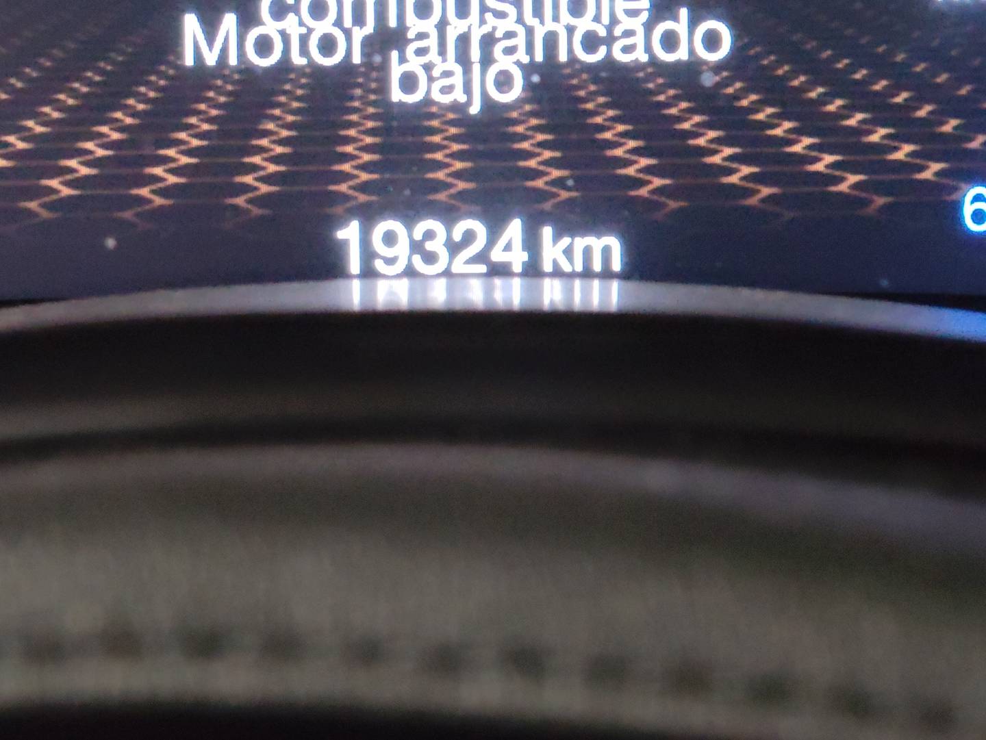 Jeep Renegade Jeep Renegade 1.3 PHEV Trailhawk AWD AT (240 CV) barato