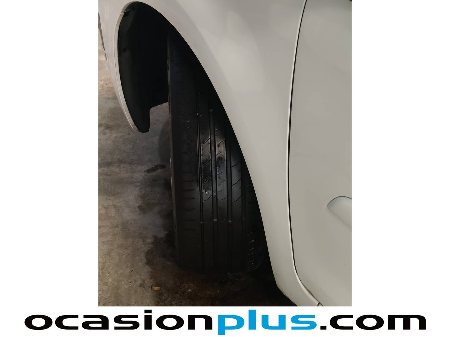 Citroën C4 Picasso Citroën C4 Picasso 1.6 HDI S&S Millenium CMP 82 kW (112 CV) automático